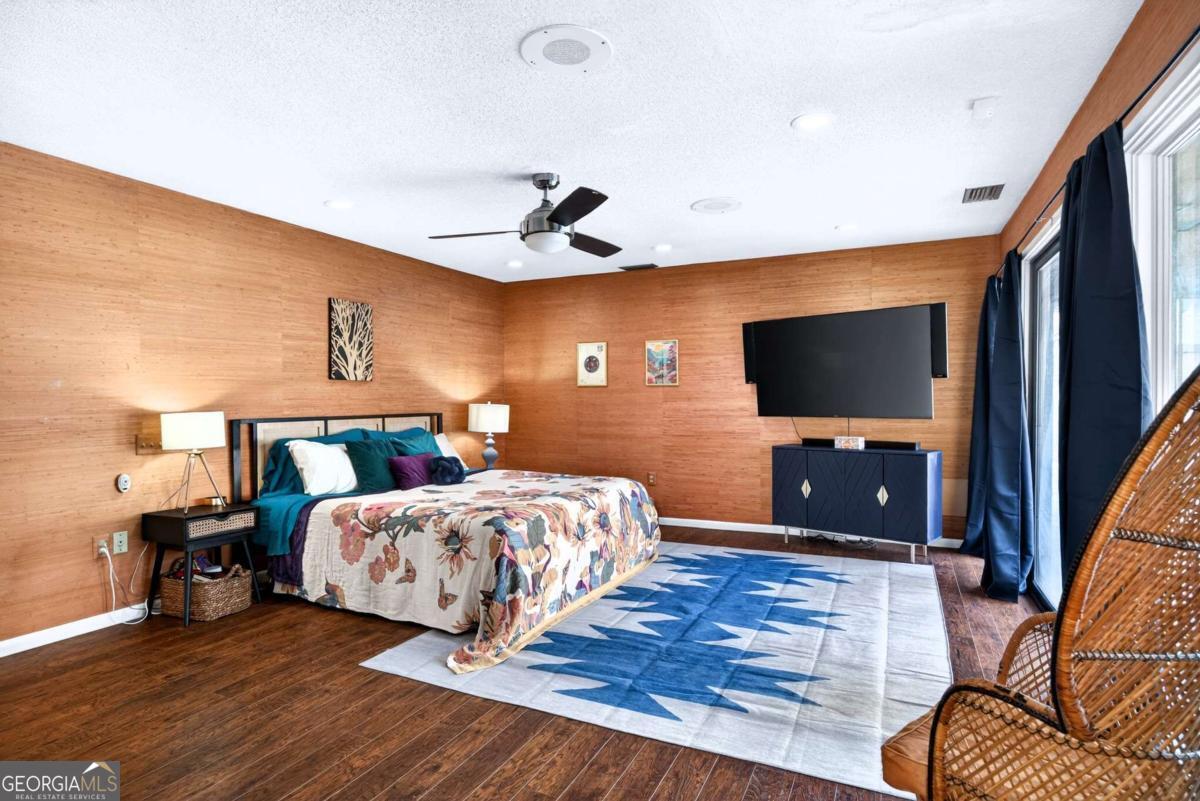 102 Stuart Street Savannah GA 31405