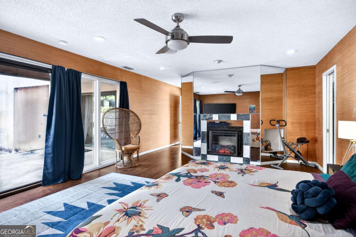 102 Stuart Street Savannah GA 31405