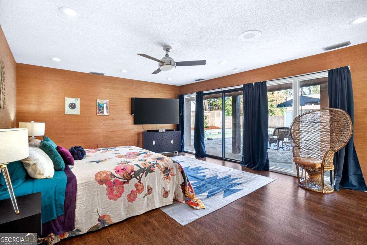 102 Stuart Street Savannah GA 31405