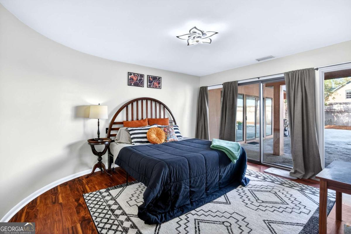 102 Stuart Street Savannah GA 31405