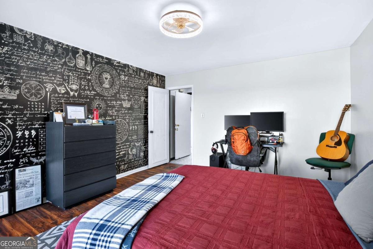 102 Stuart Street Savannah GA 31405
