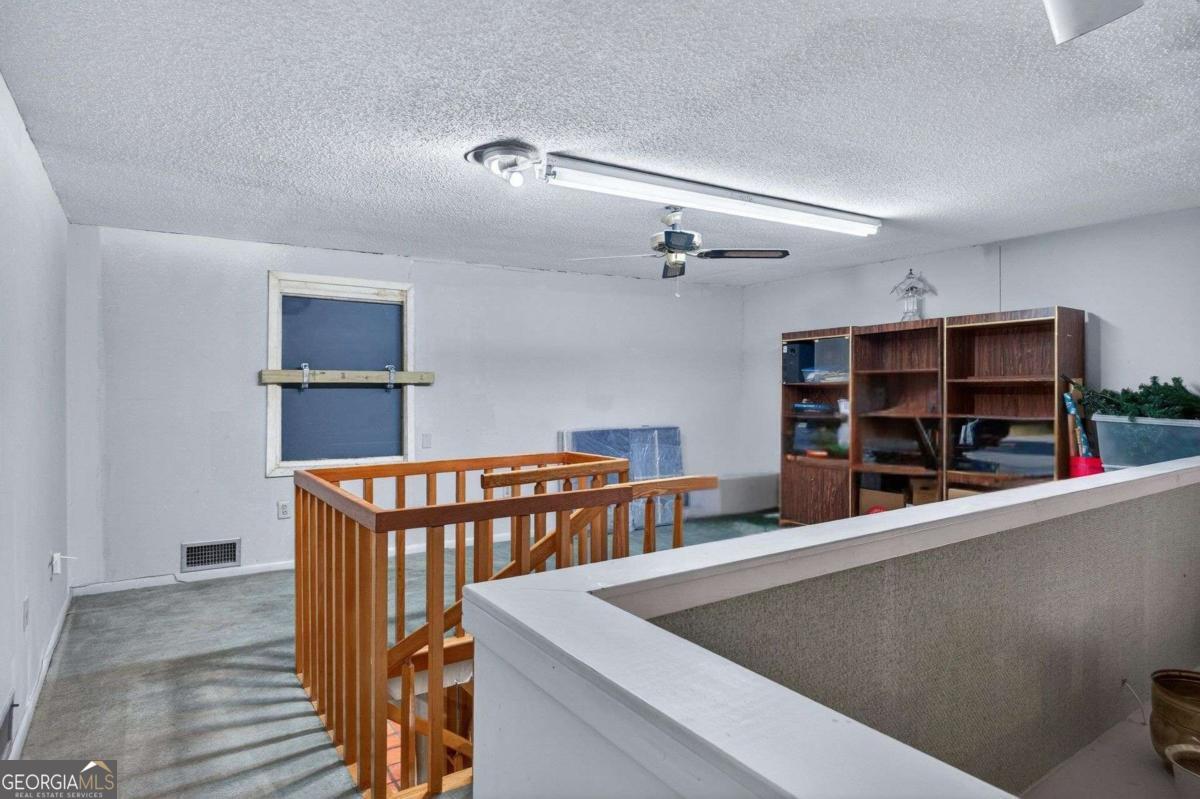 102 Stuart Street Savannah GA 31405