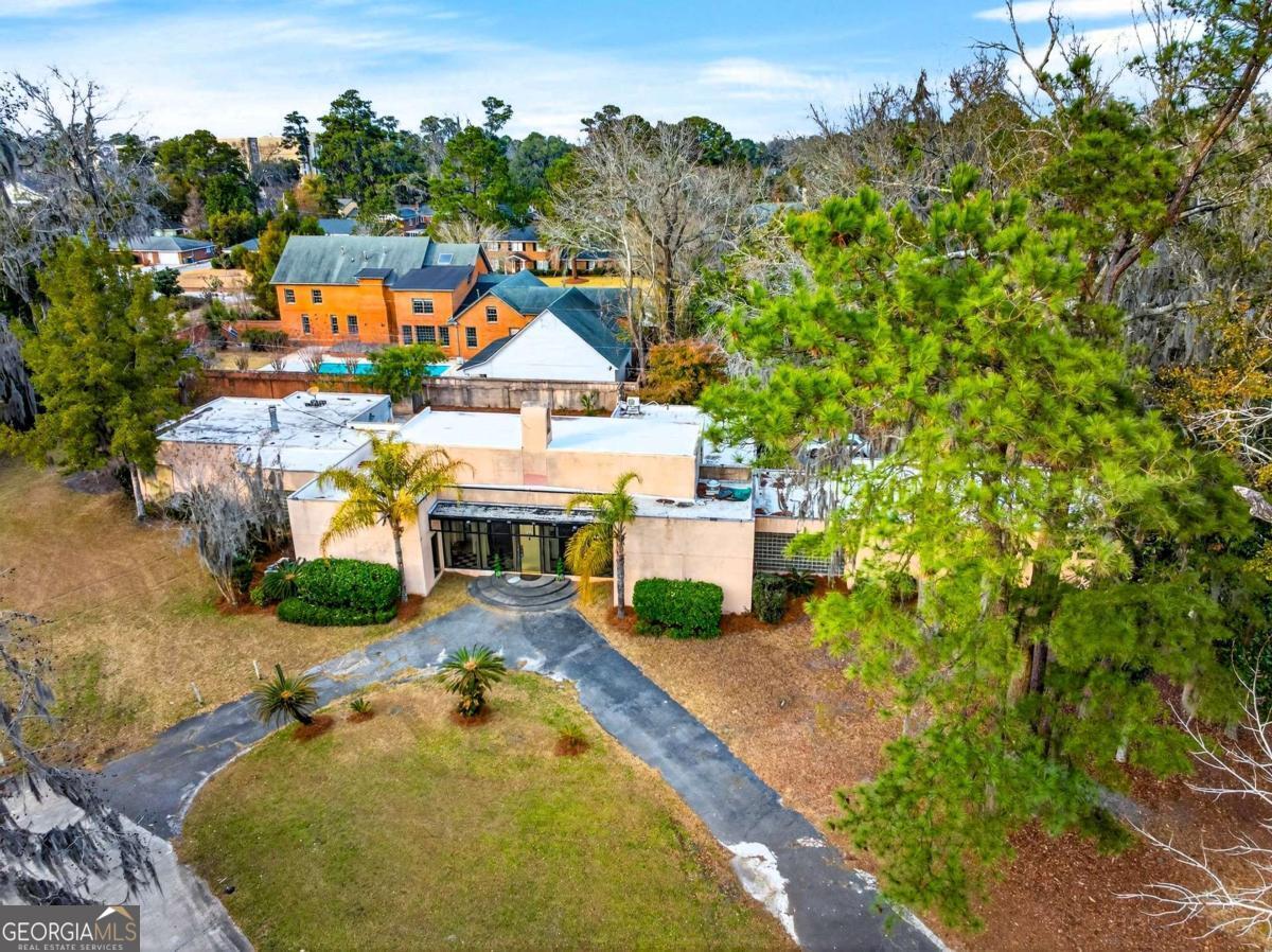 102 Stuart Street Savannah GA 31405