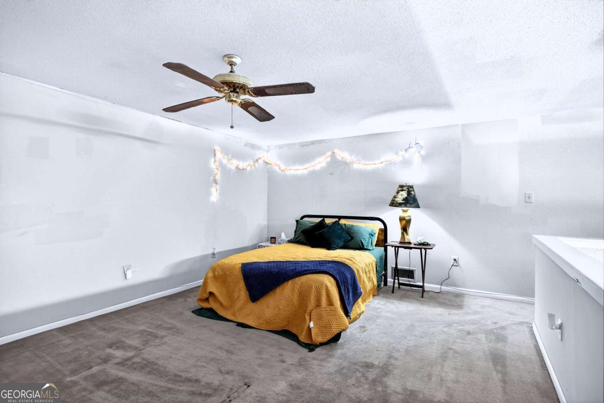 102 Stuart Street Savannah GA 31405