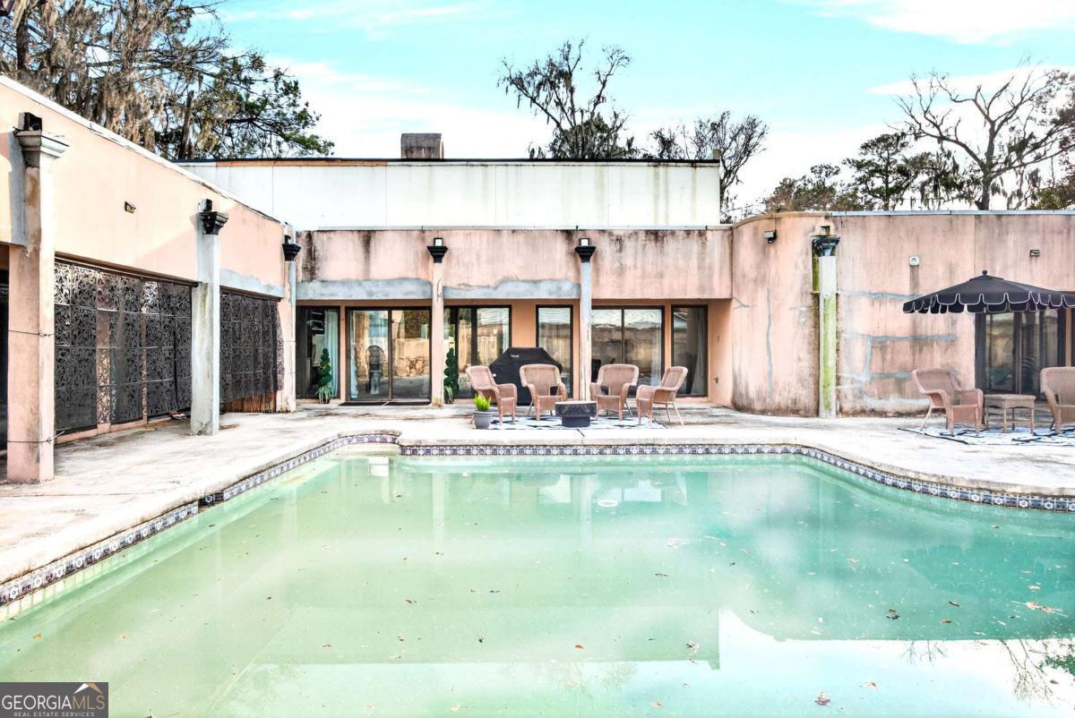 102 Stuart Street Savannah GA 31405