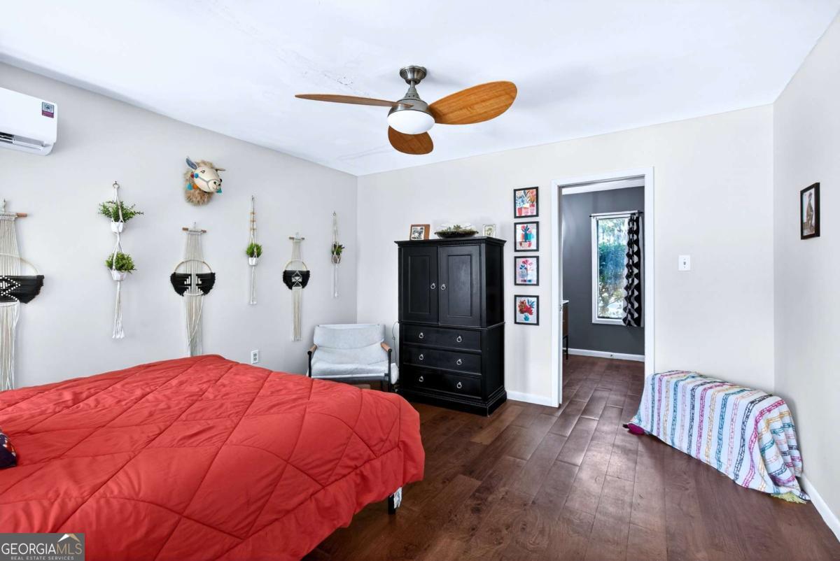 102 Stuart Street Savannah GA 31405