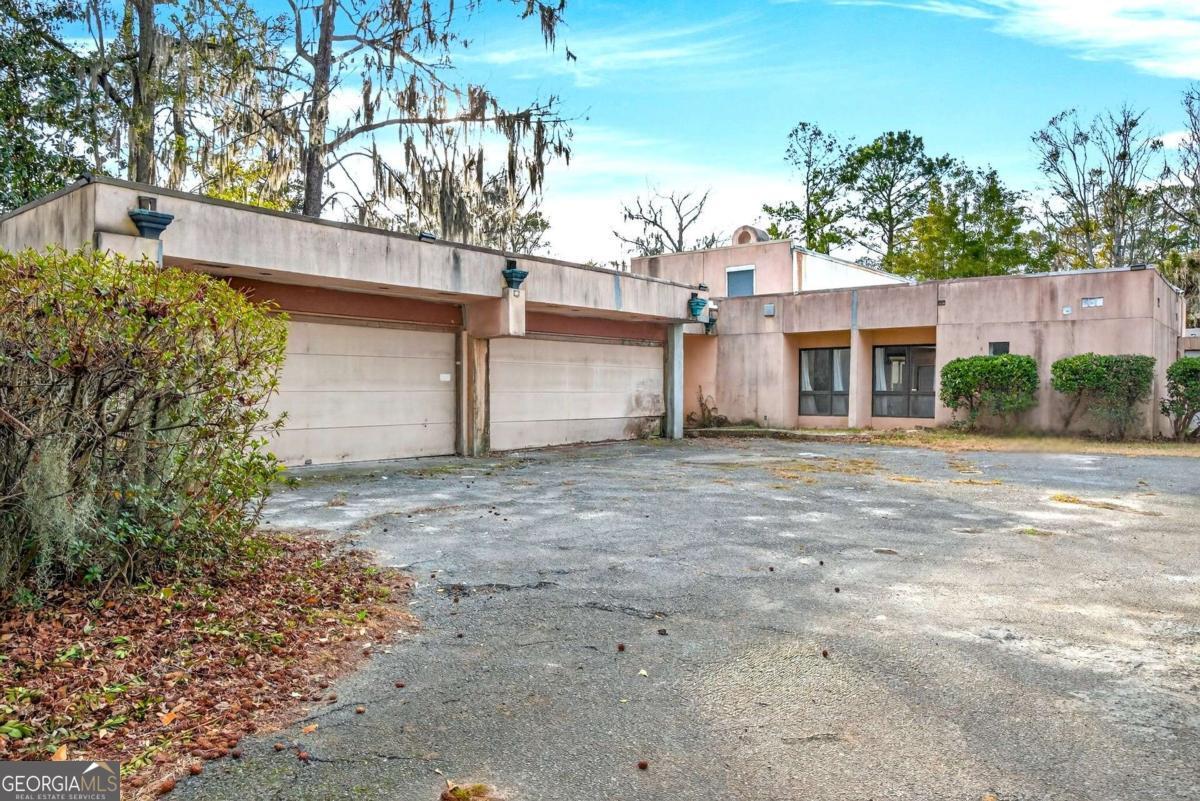 102 Stuart Street Savannah GA 31405