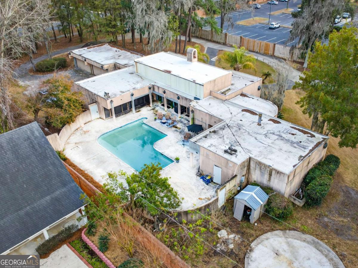 102 Stuart Street Savannah GA 31405