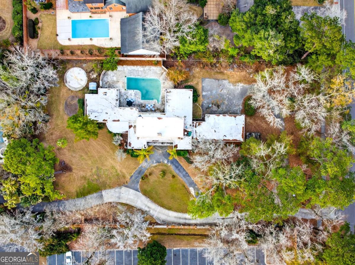 102 Stuart Street Savannah GA 31405