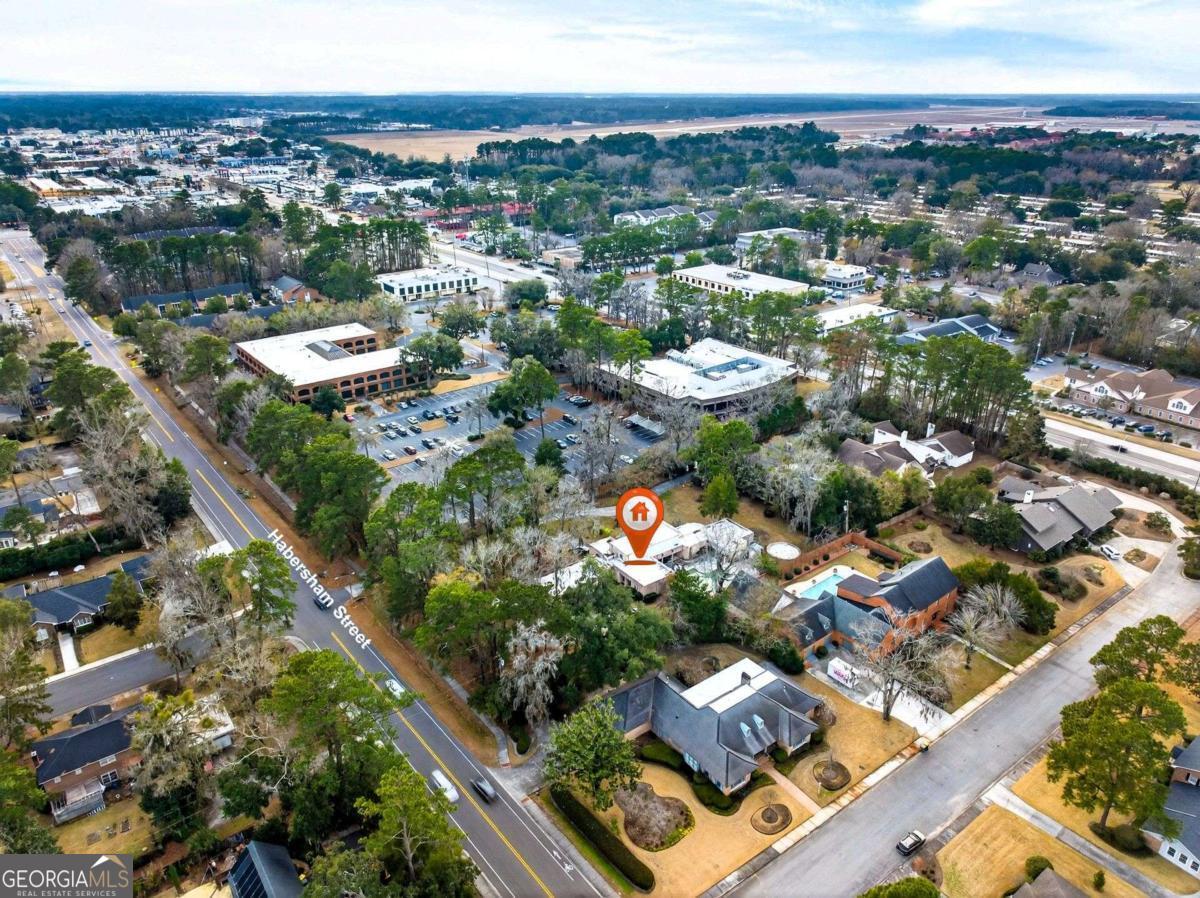 102 Stuart Street Savannah GA 31405