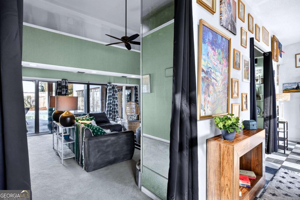 102 Stuart Street Savannah GA 31405