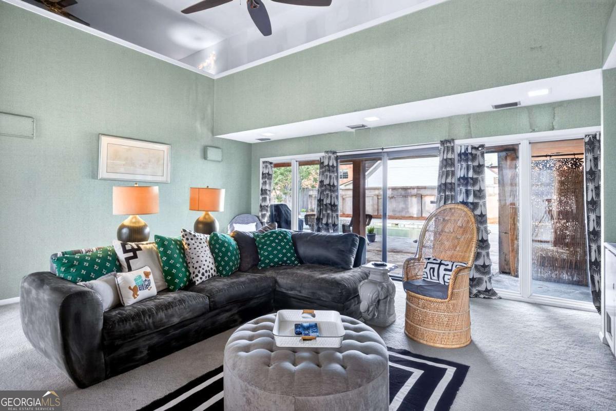 102 Stuart Street Savannah GA 31405