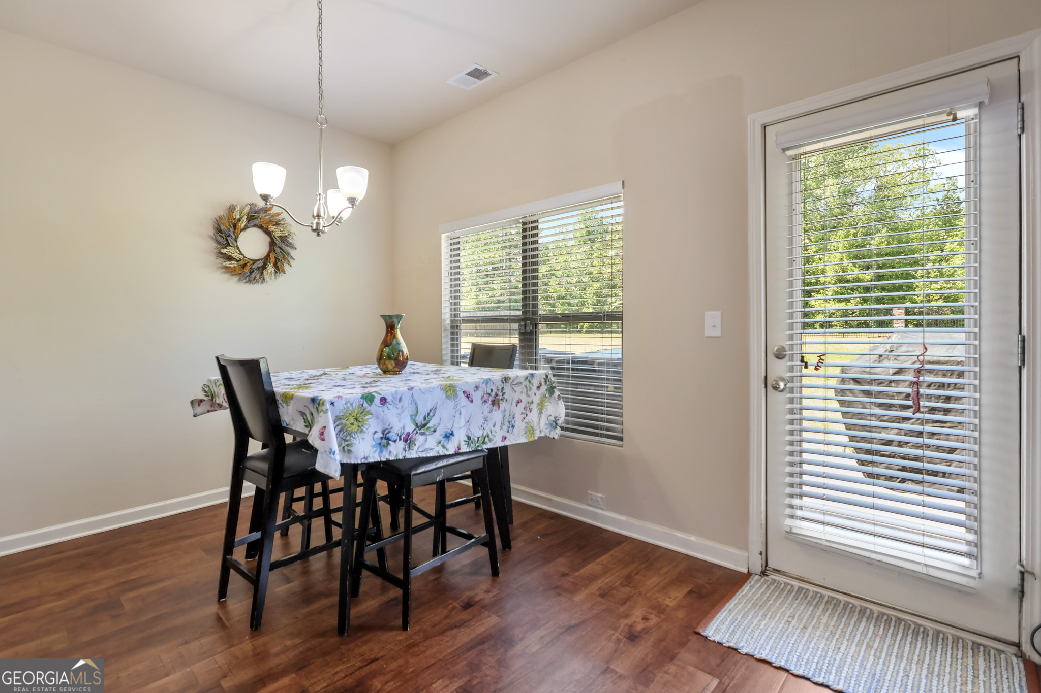 668 Sedona Loop Hampton GA 30228