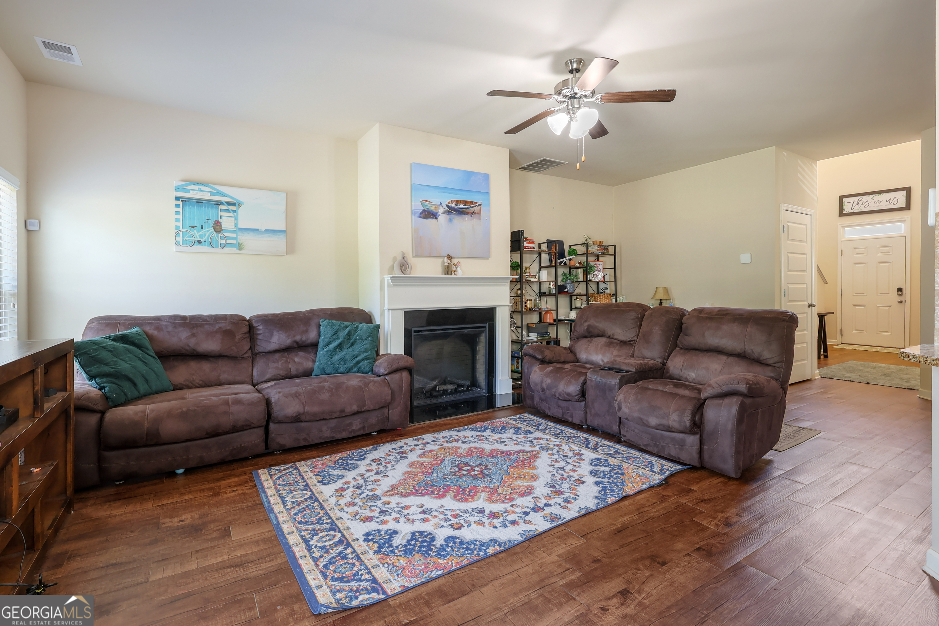 668 Sedona Loop Hampton GA 30228