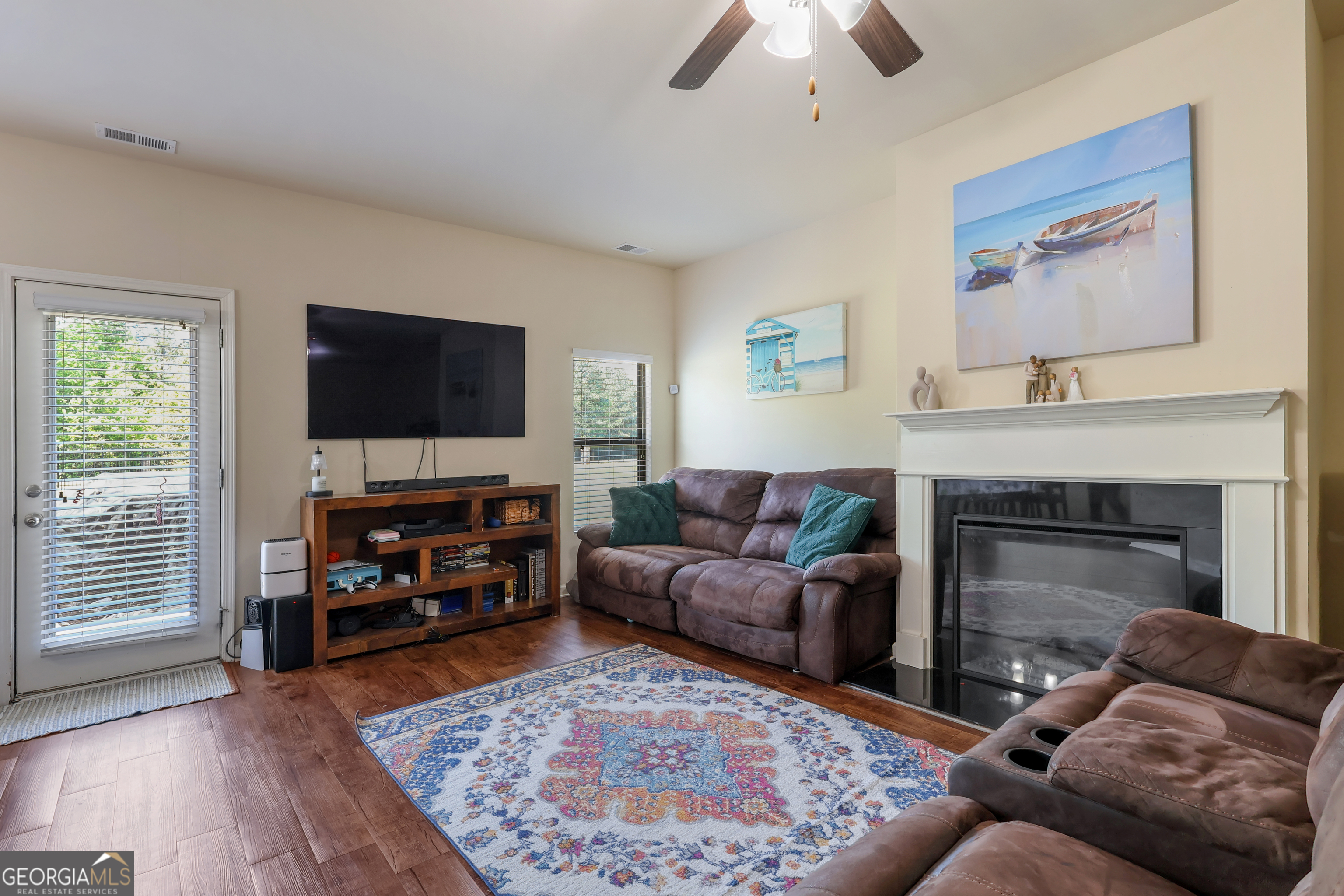668 Sedona Loop Hampton GA 30228