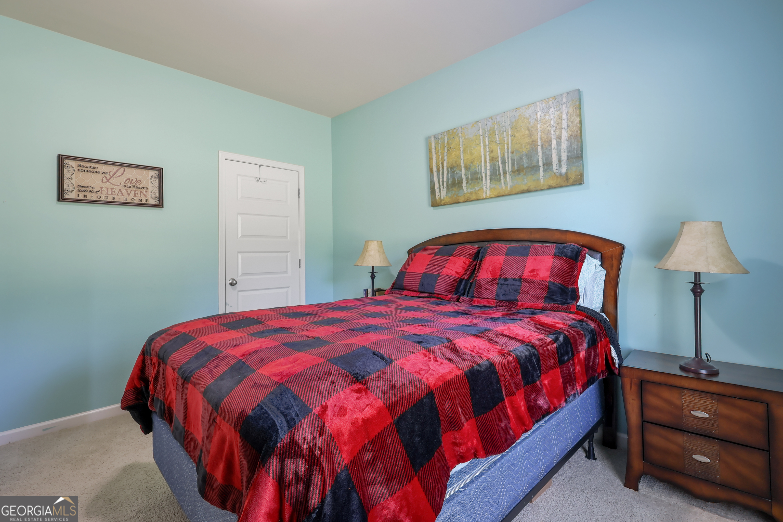 668 Sedona Loop Hampton GA 30228