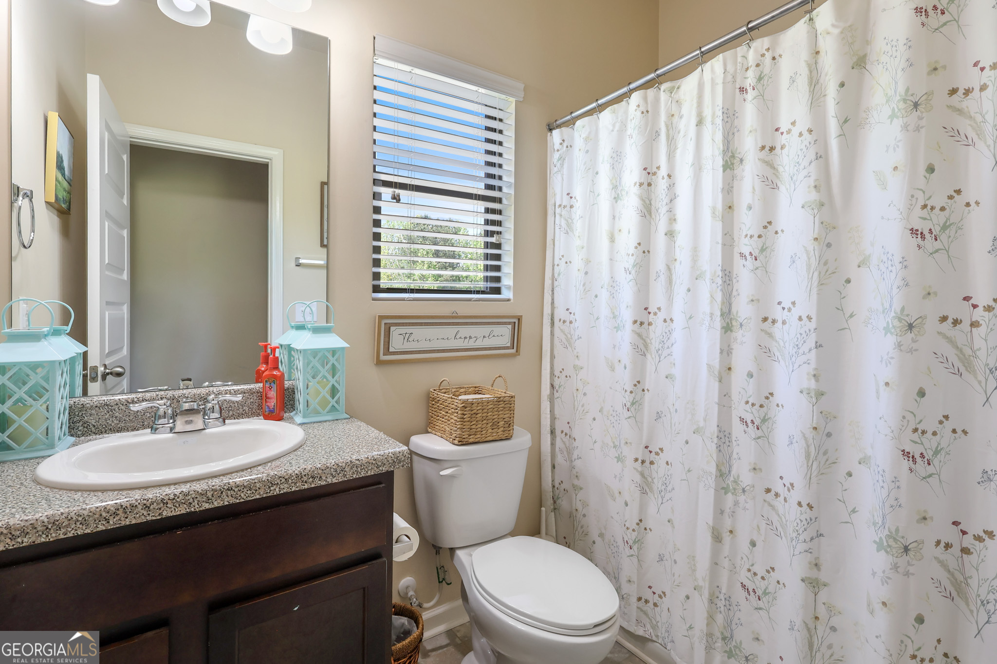 668 Sedona Loop Hampton GA 30228