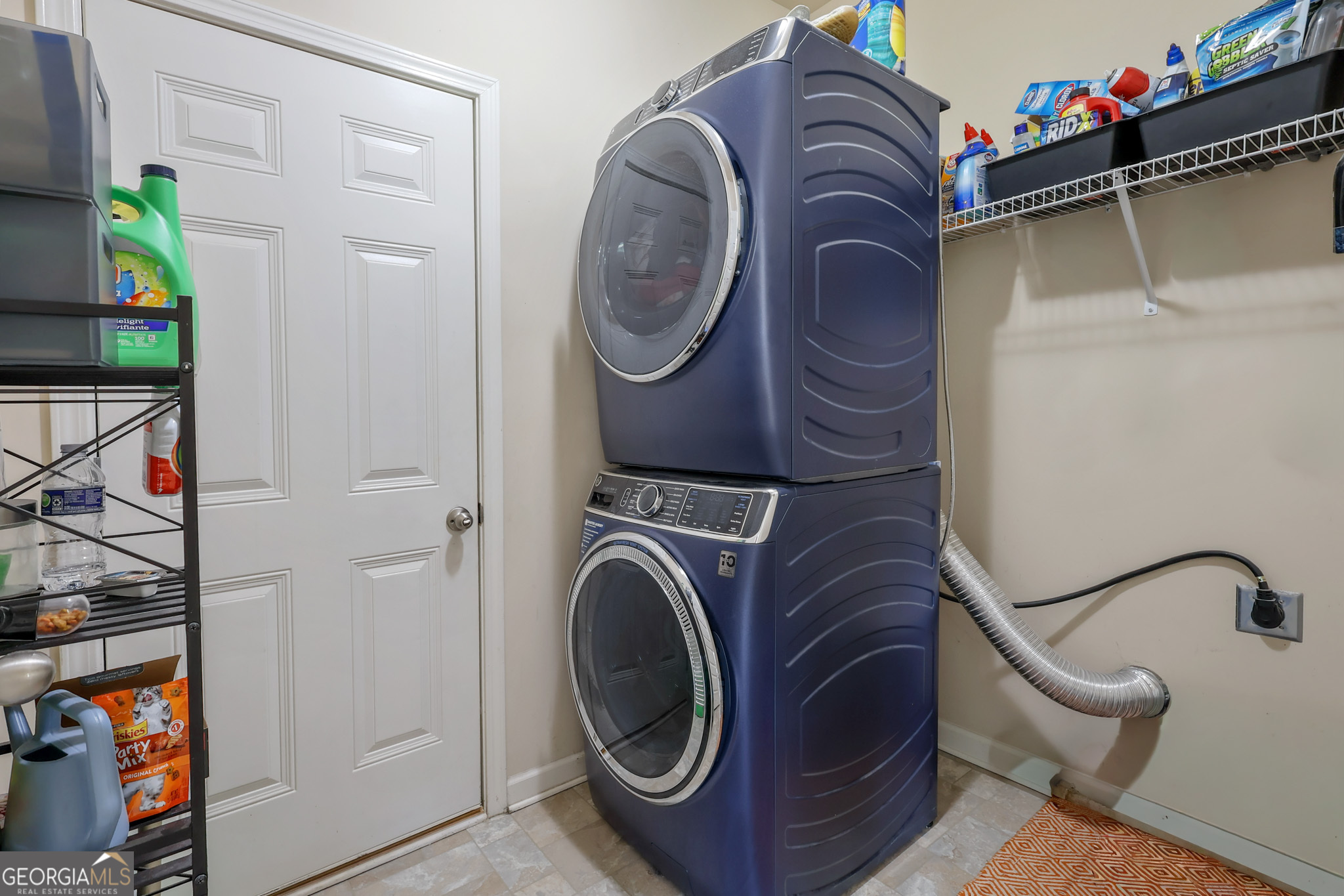 668 Sedona Loop Hampton GA 30228