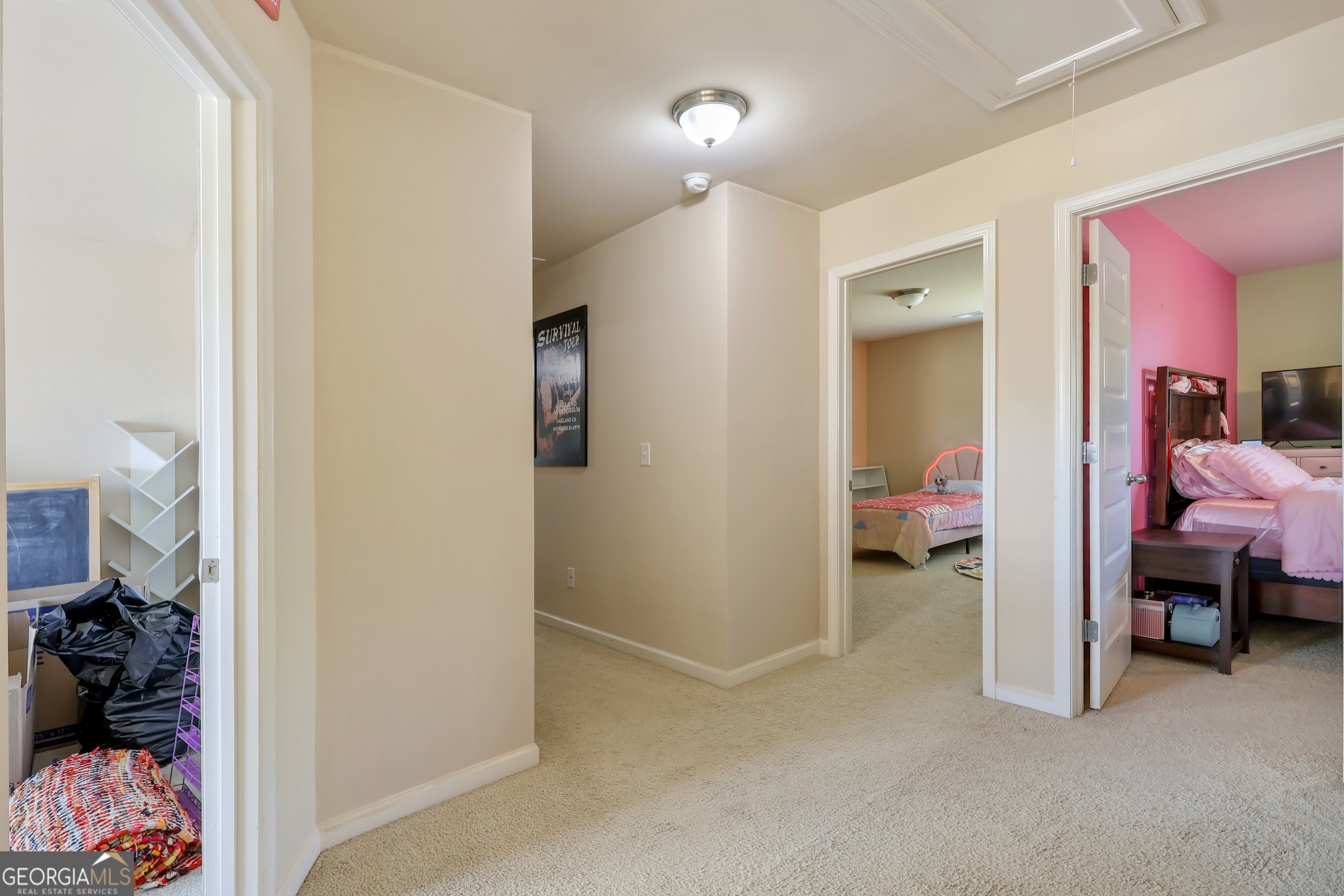 668 Sedona Loop Hampton GA 30228