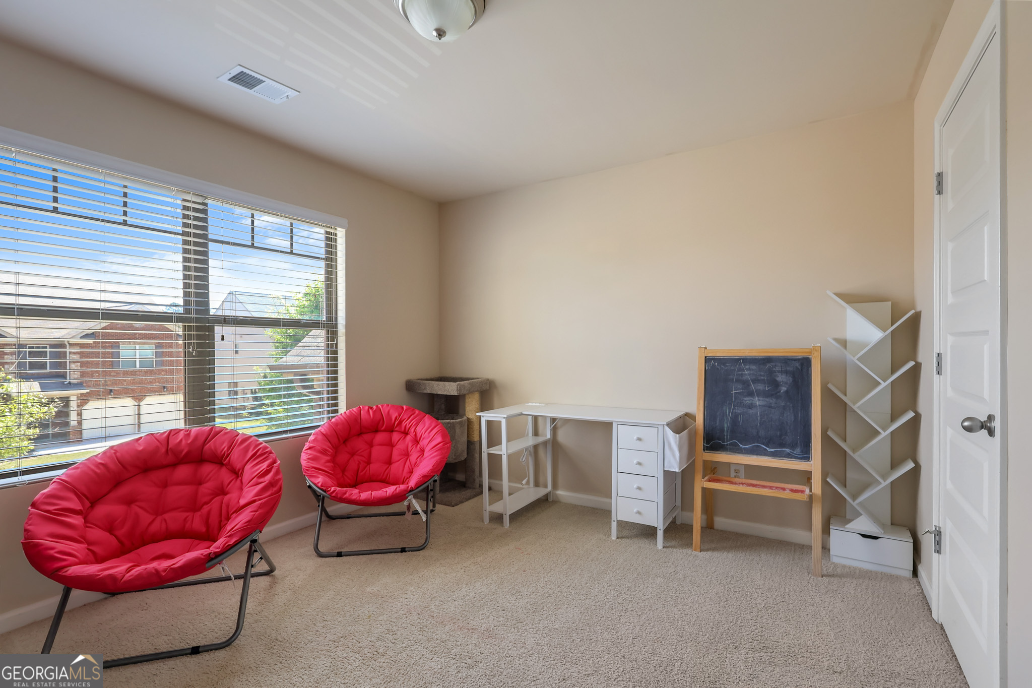 668 Sedona Loop Hampton GA 30228