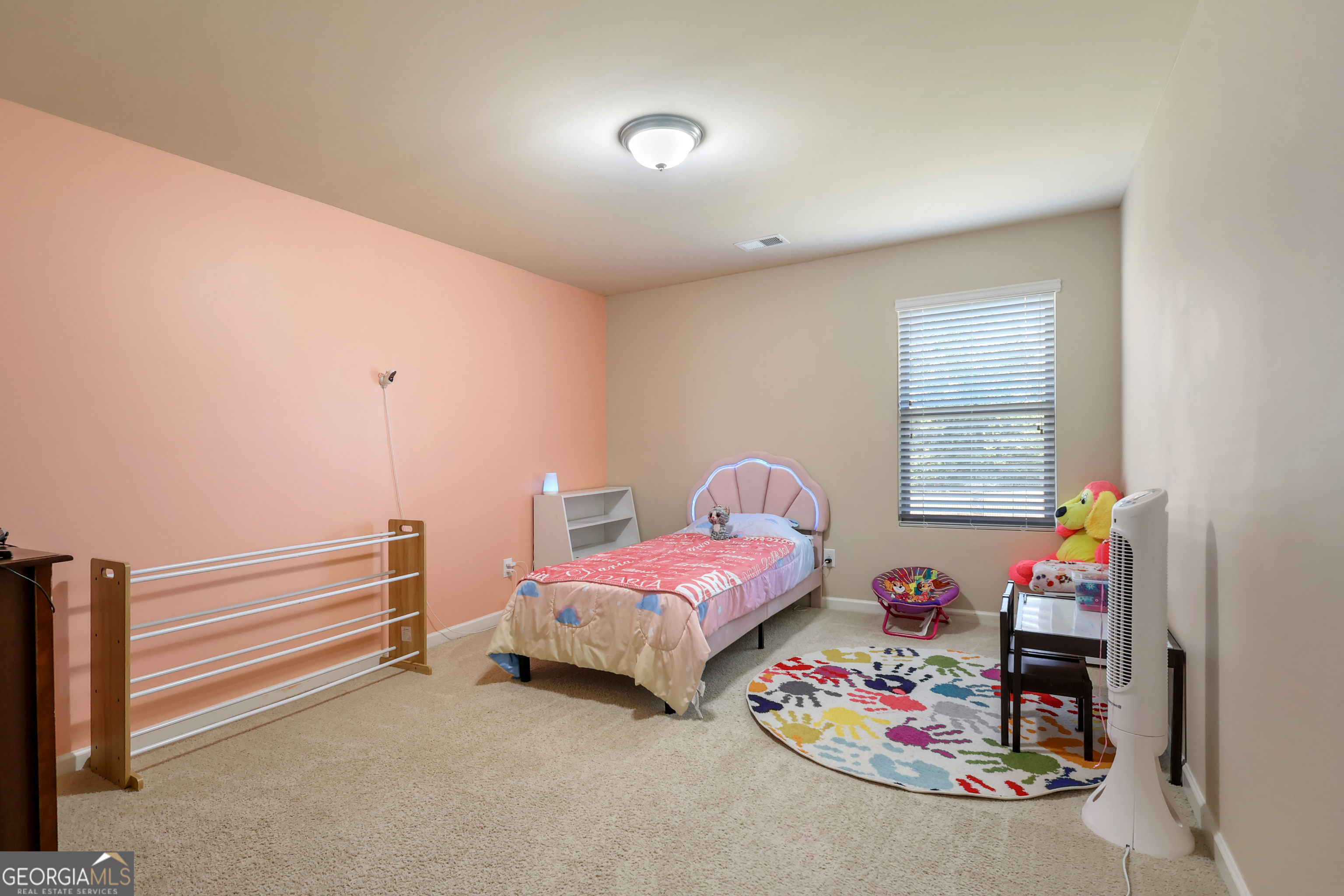 668 Sedona Loop Hampton GA 30228