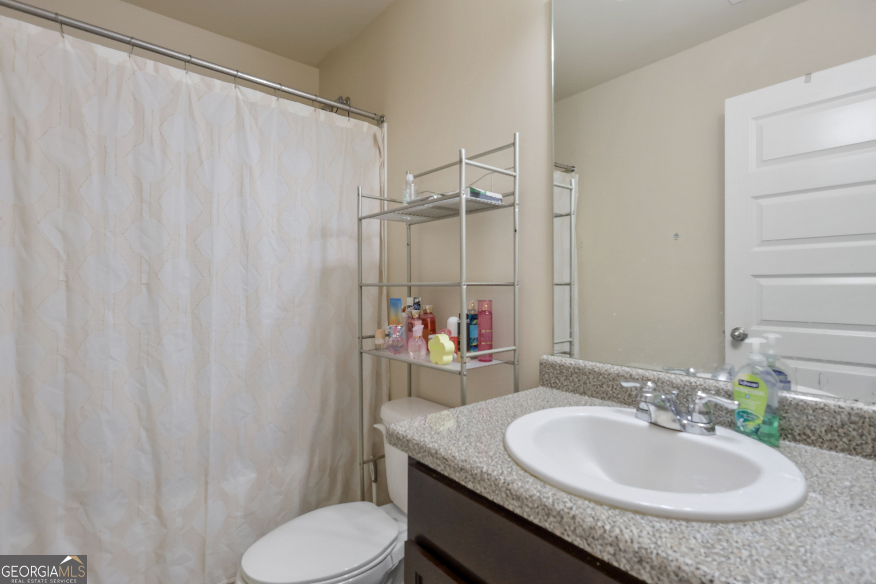 668 Sedona Loop Hampton GA 30228