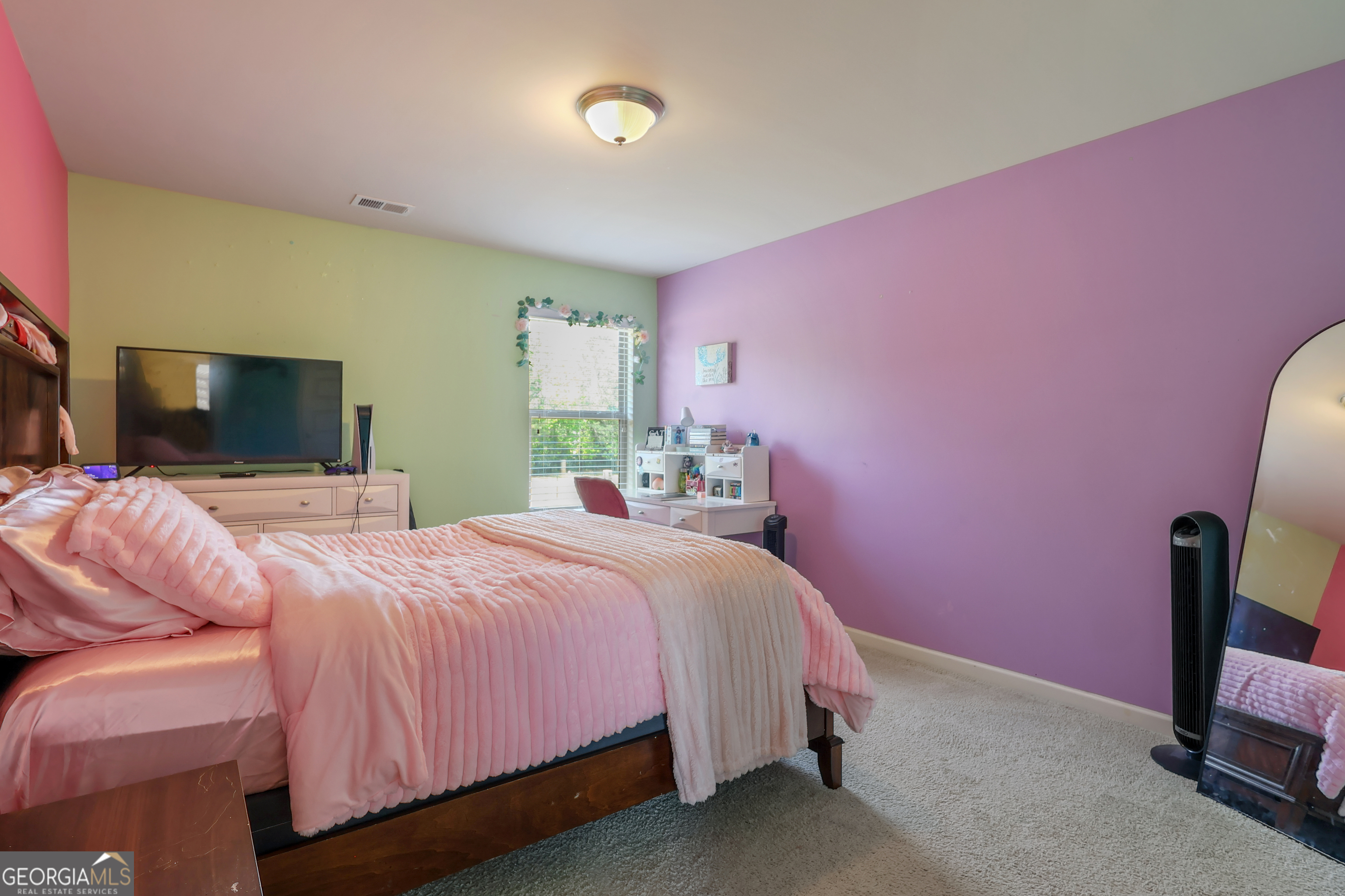 668 Sedona Loop Hampton GA 30228