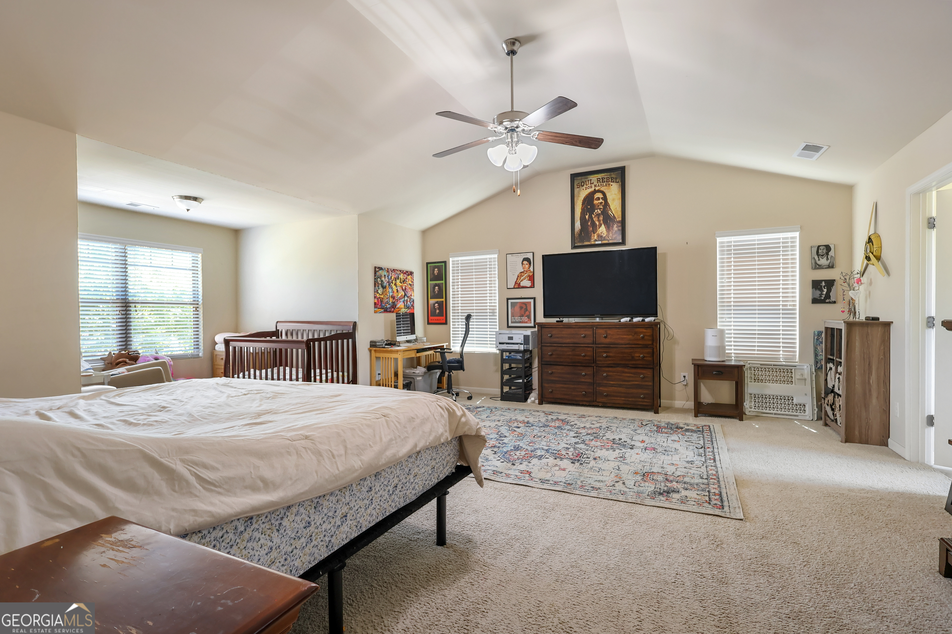 668 Sedona Loop Hampton GA 30228
