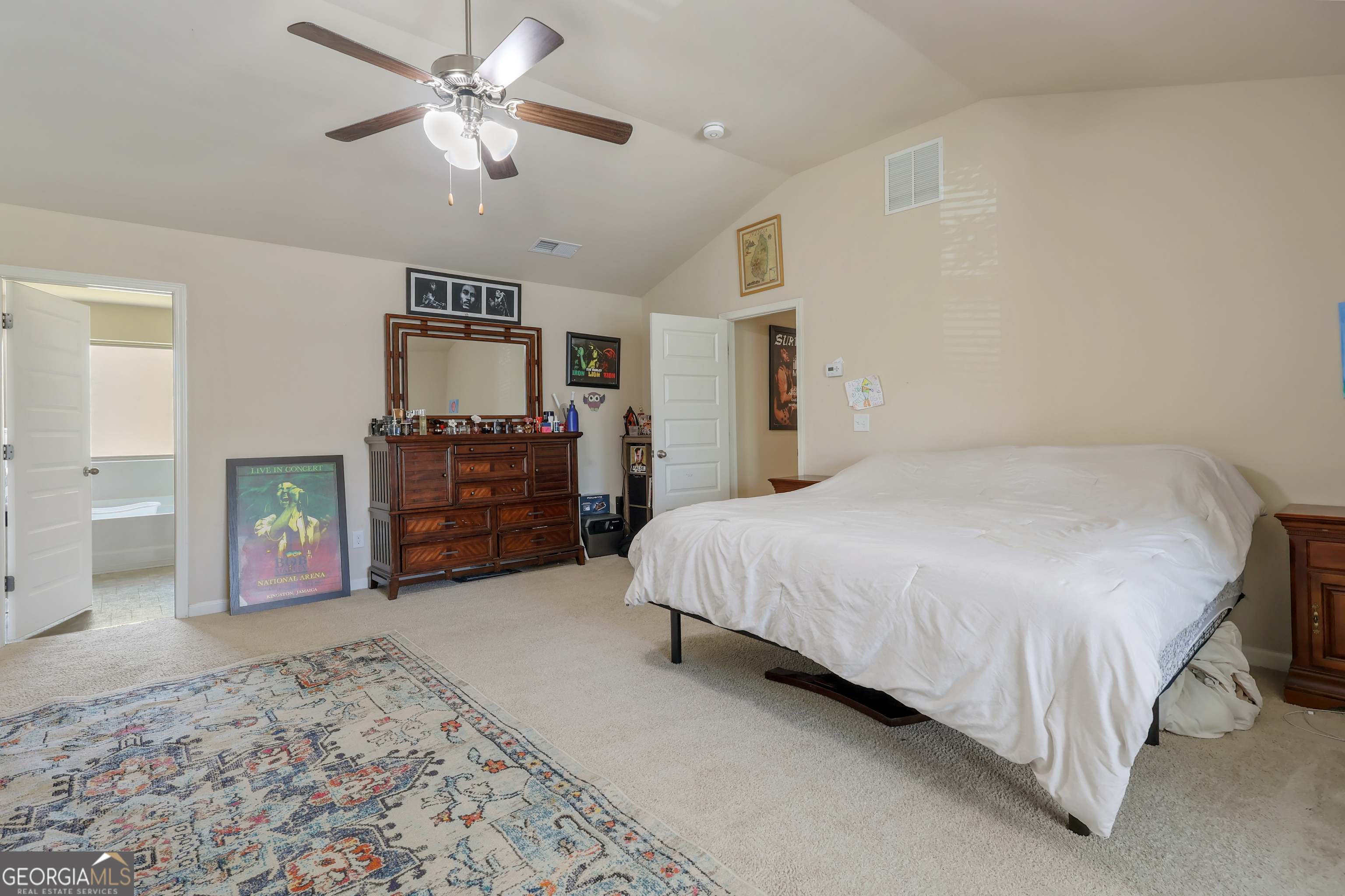 668 Sedona Loop Hampton GA 30228