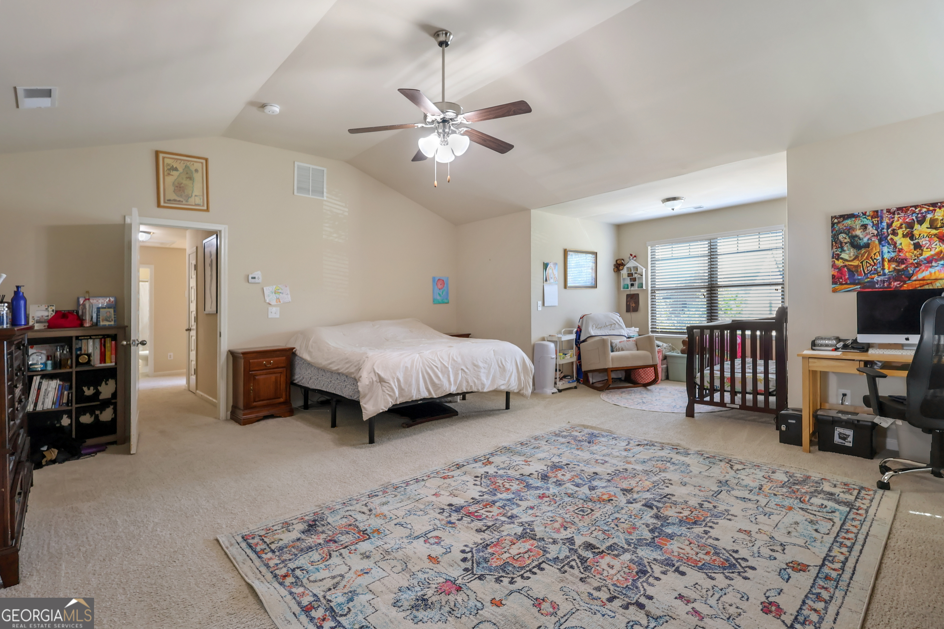 668 Sedona Loop Hampton GA 30228