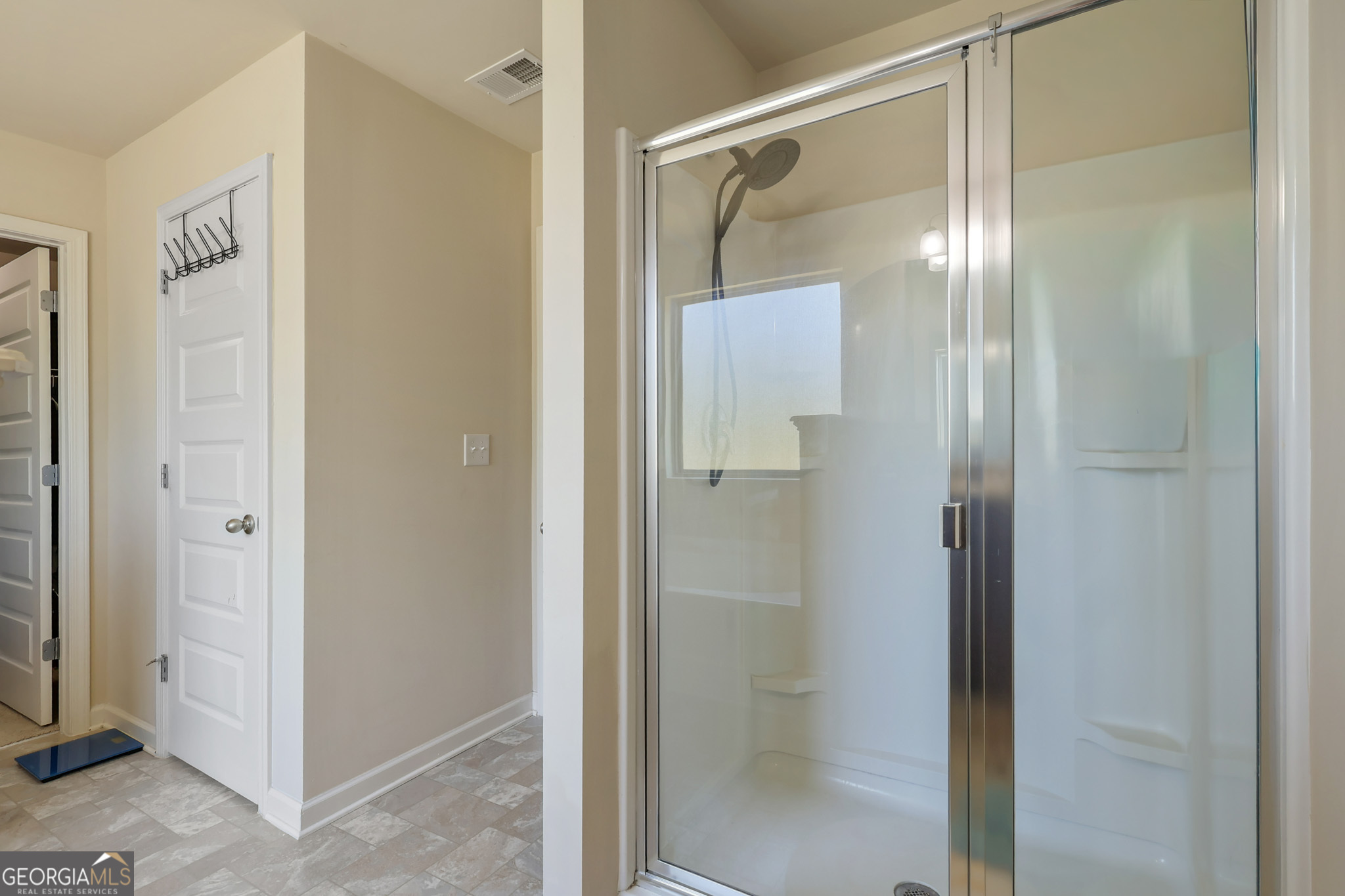 668 Sedona Loop Hampton GA 30228