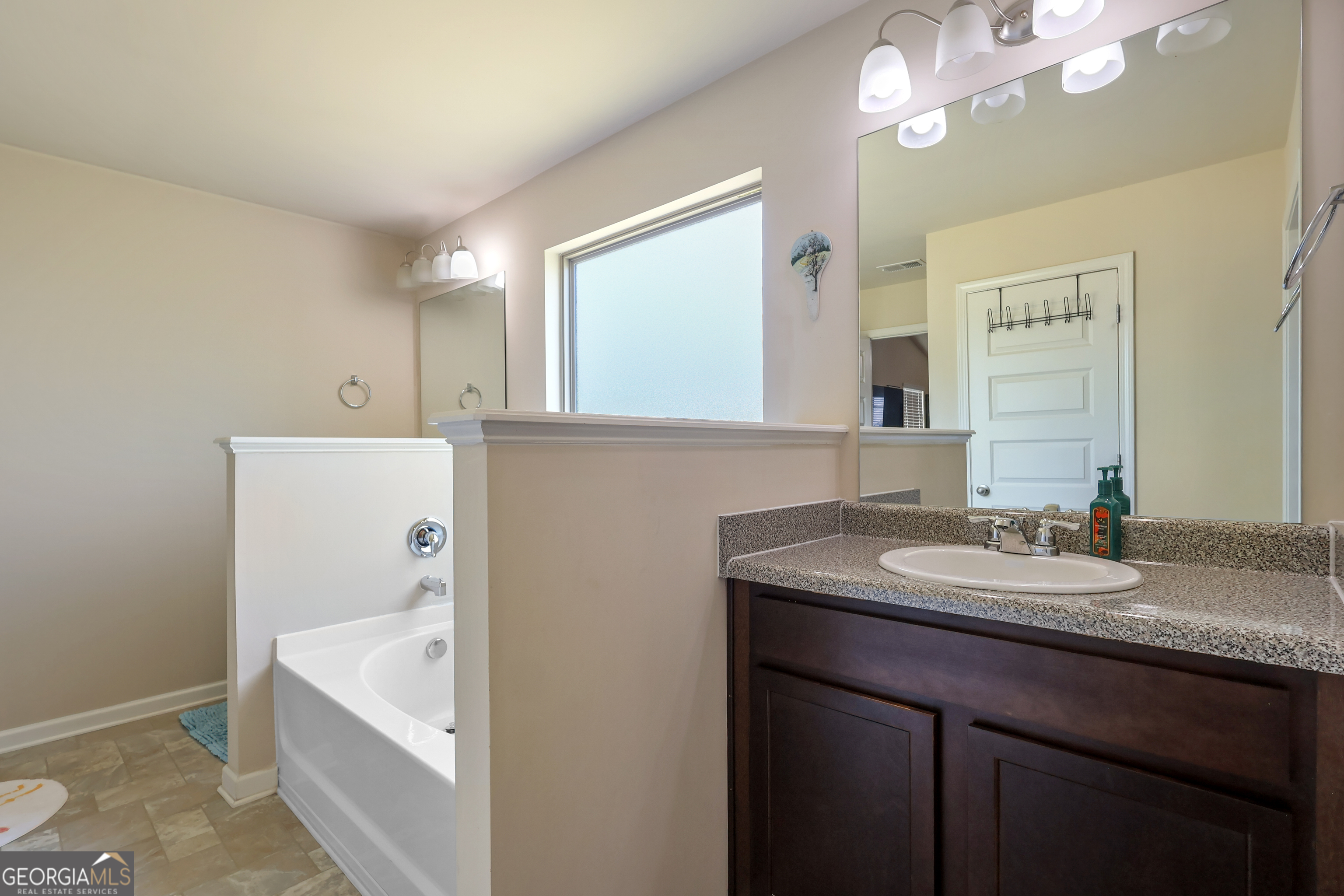 668 Sedona Loop Hampton GA 30228