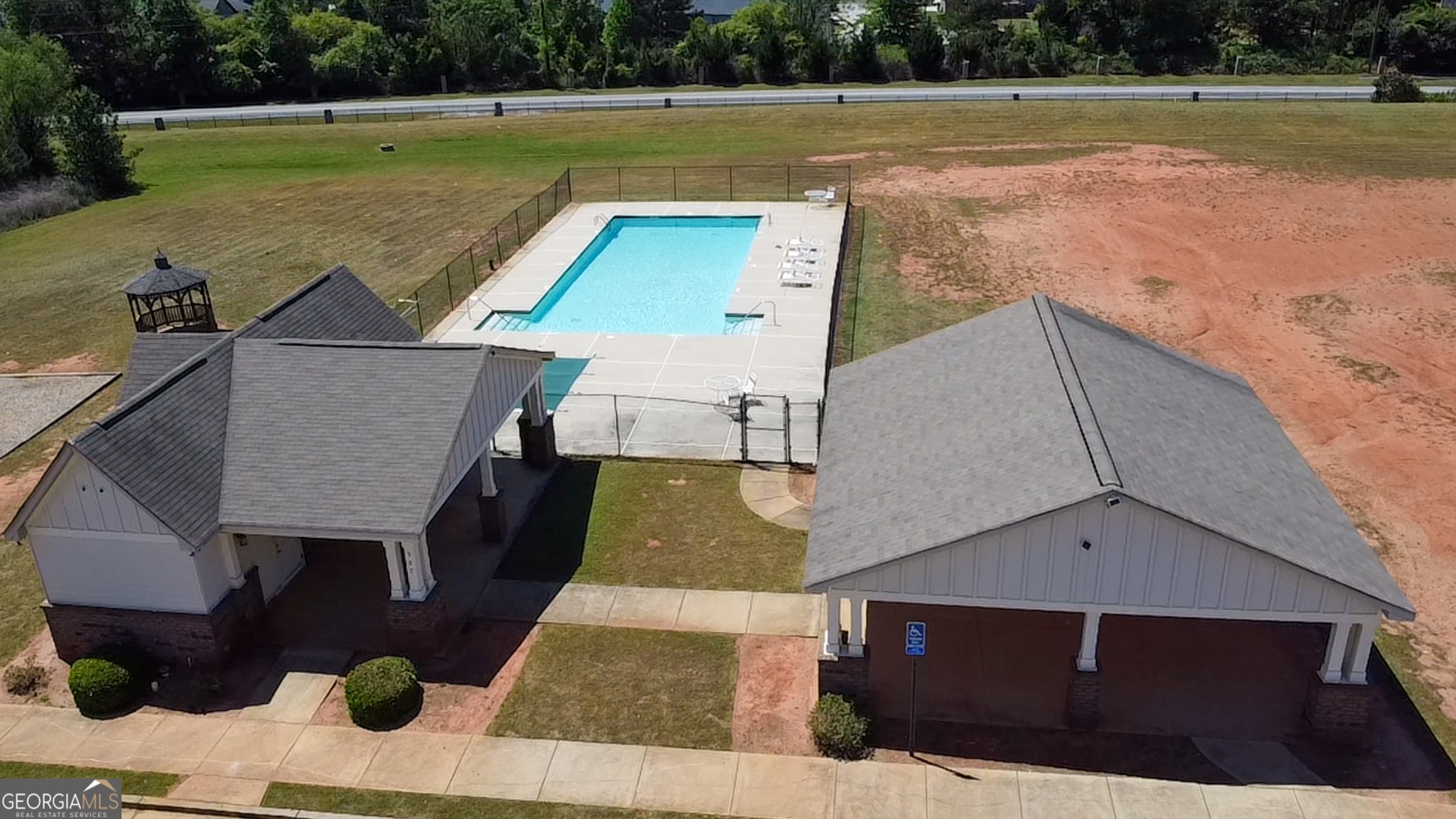 668 Sedona Loop Hampton GA 30228