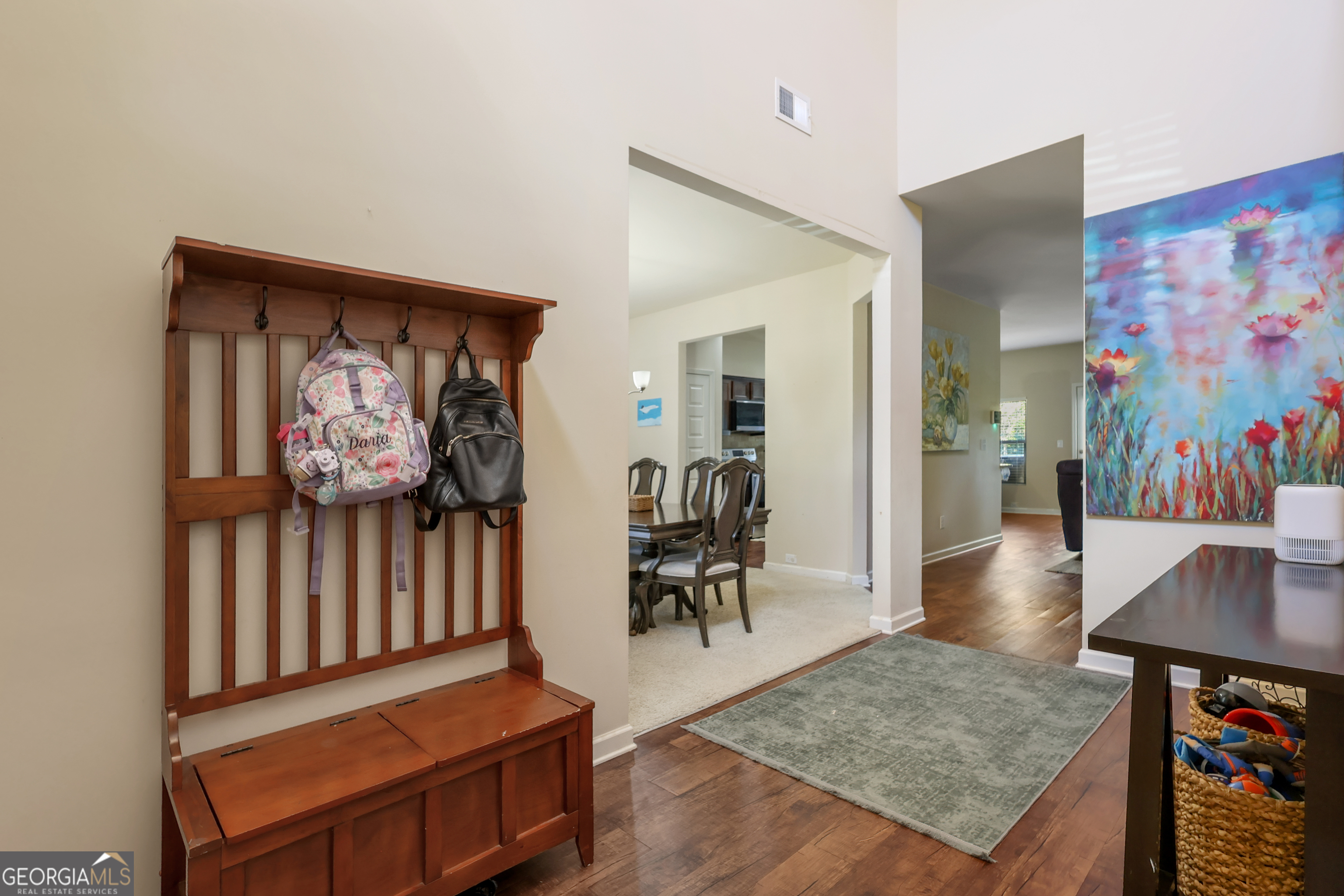 668 Sedona Loop Hampton GA 30228