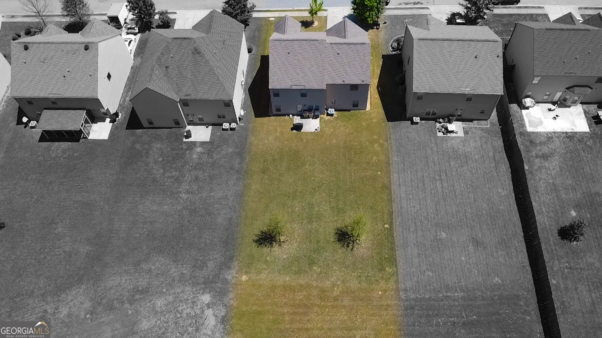 668 Sedona Loop Hampton GA 30228