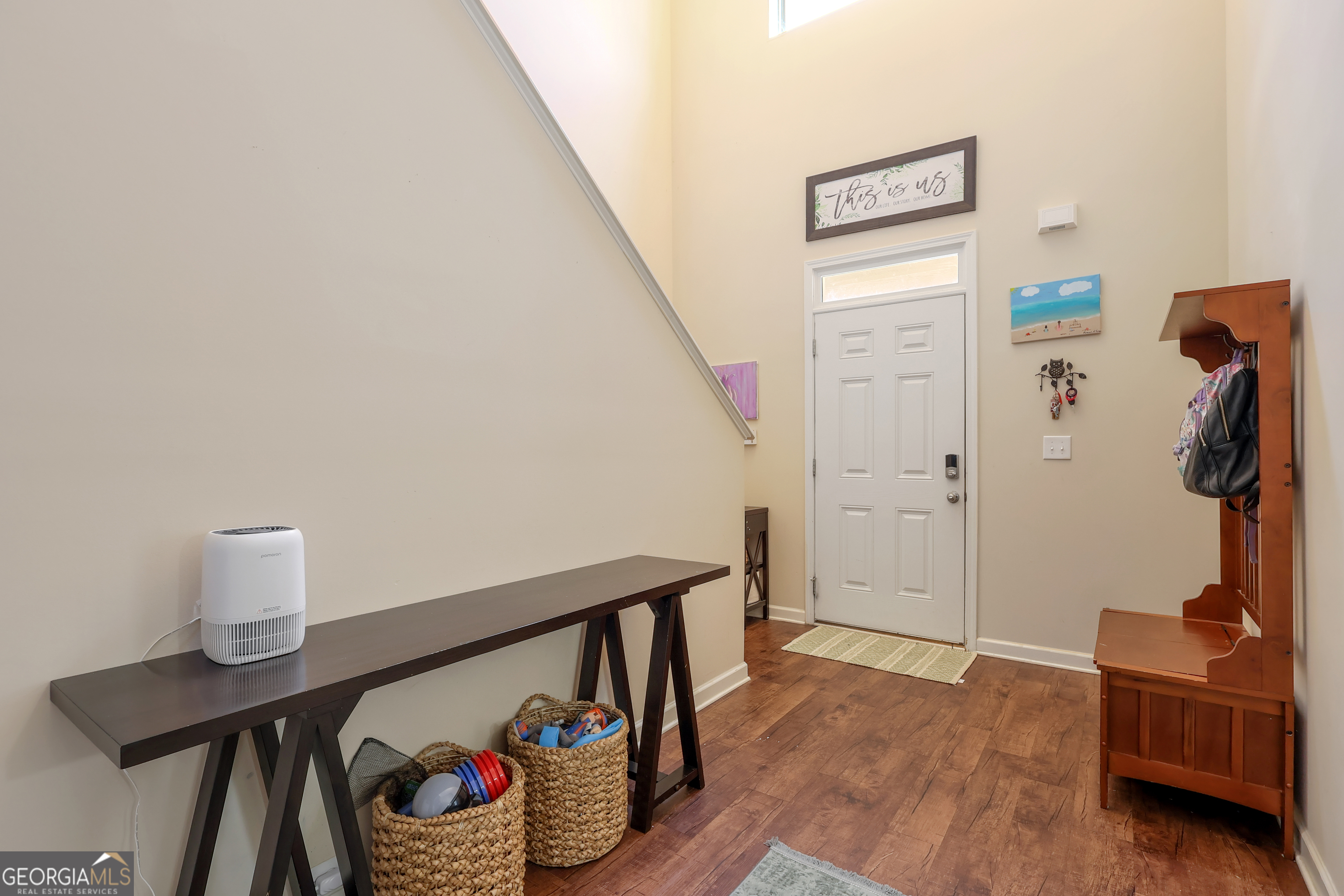668 Sedona Loop Hampton GA 30228