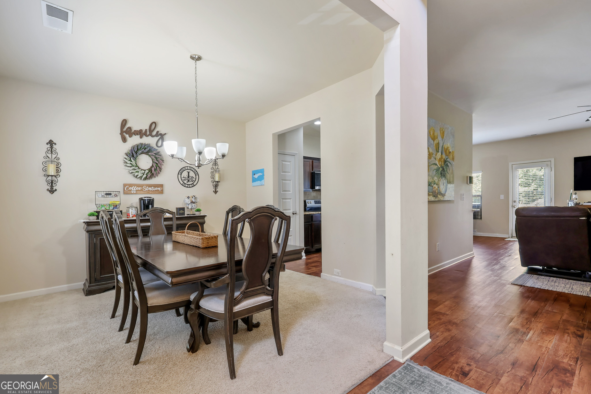 668 Sedona Loop Hampton GA 30228