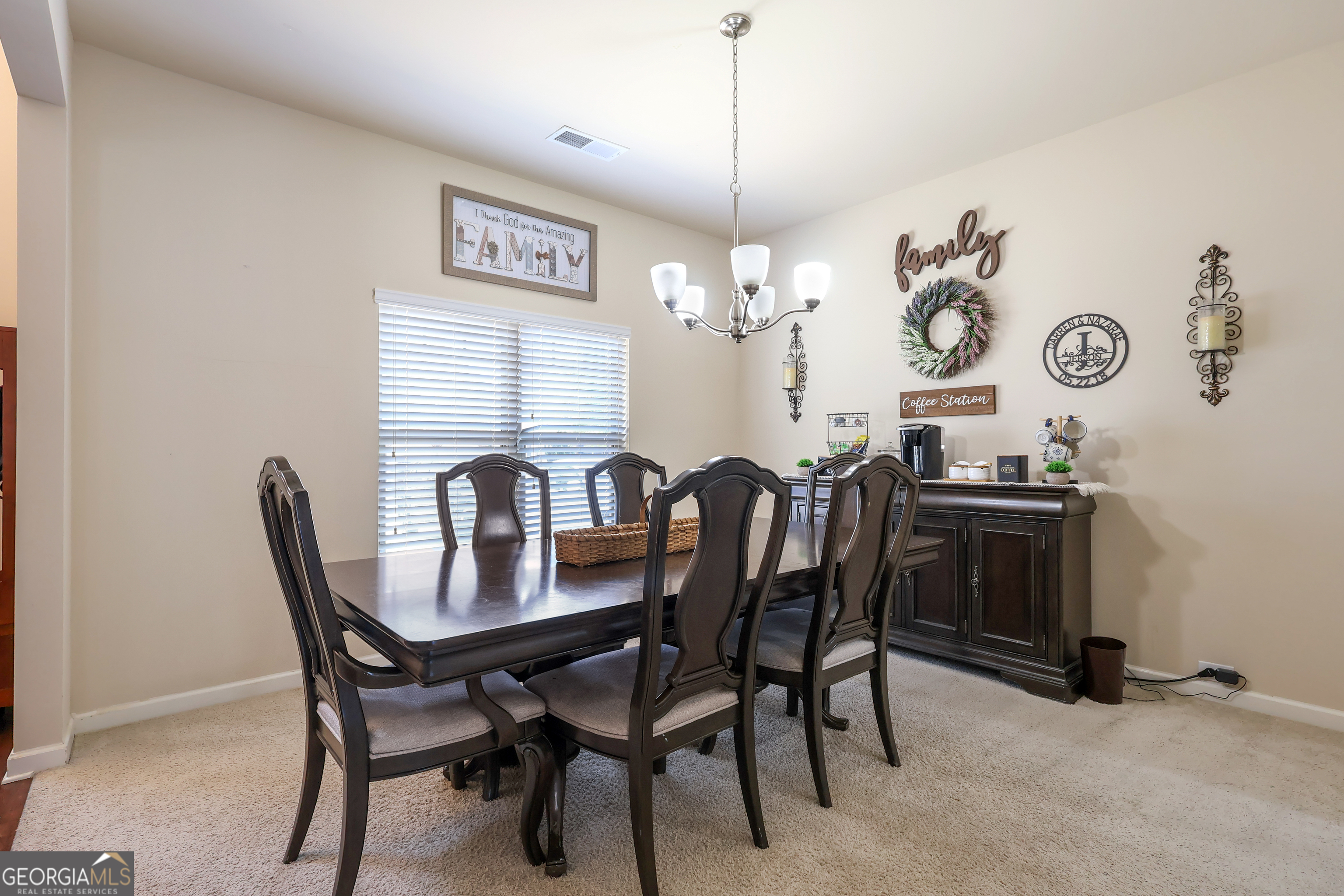 668 Sedona Loop Hampton GA 30228