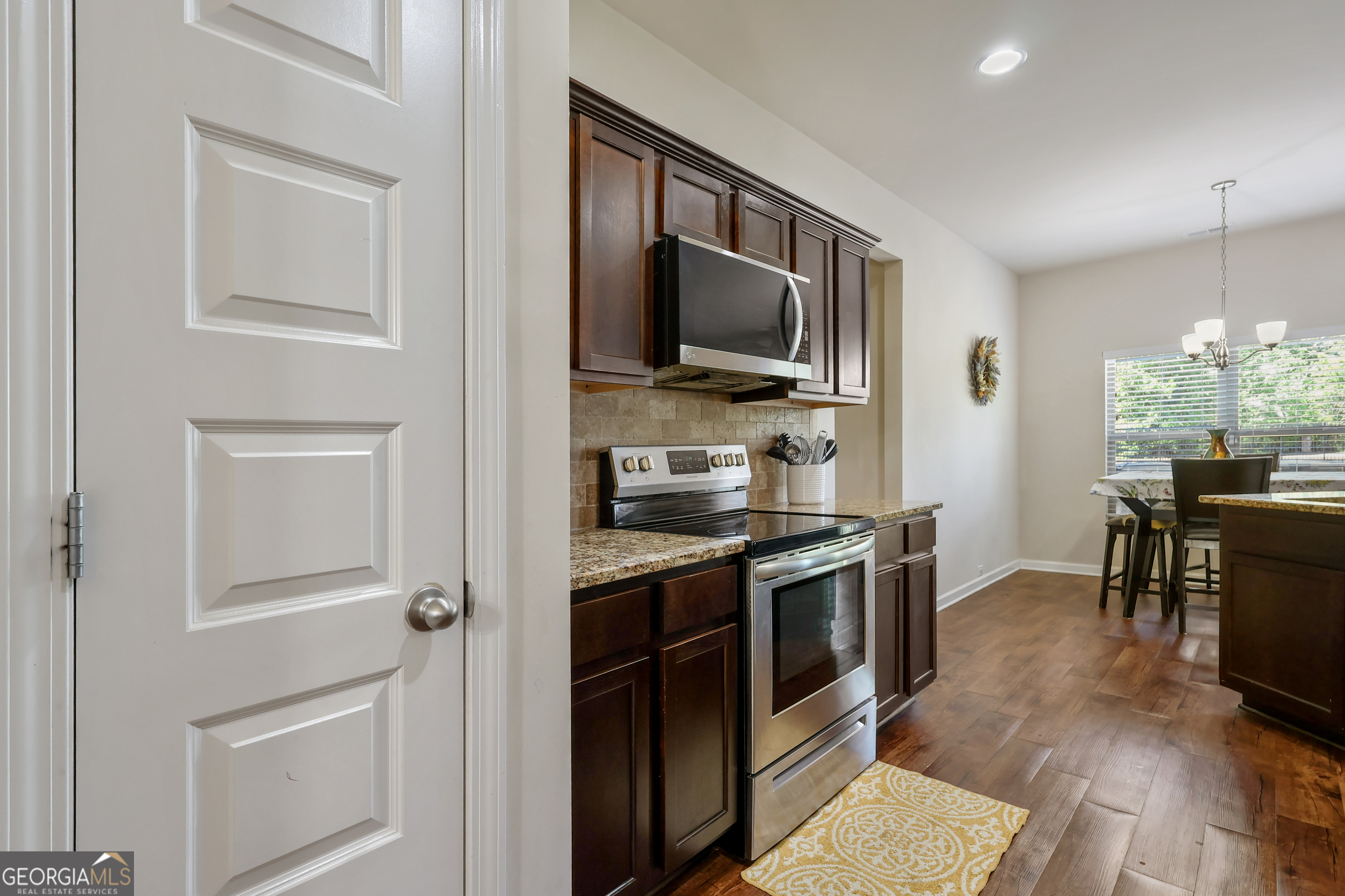 668 Sedona Loop Hampton GA 30228