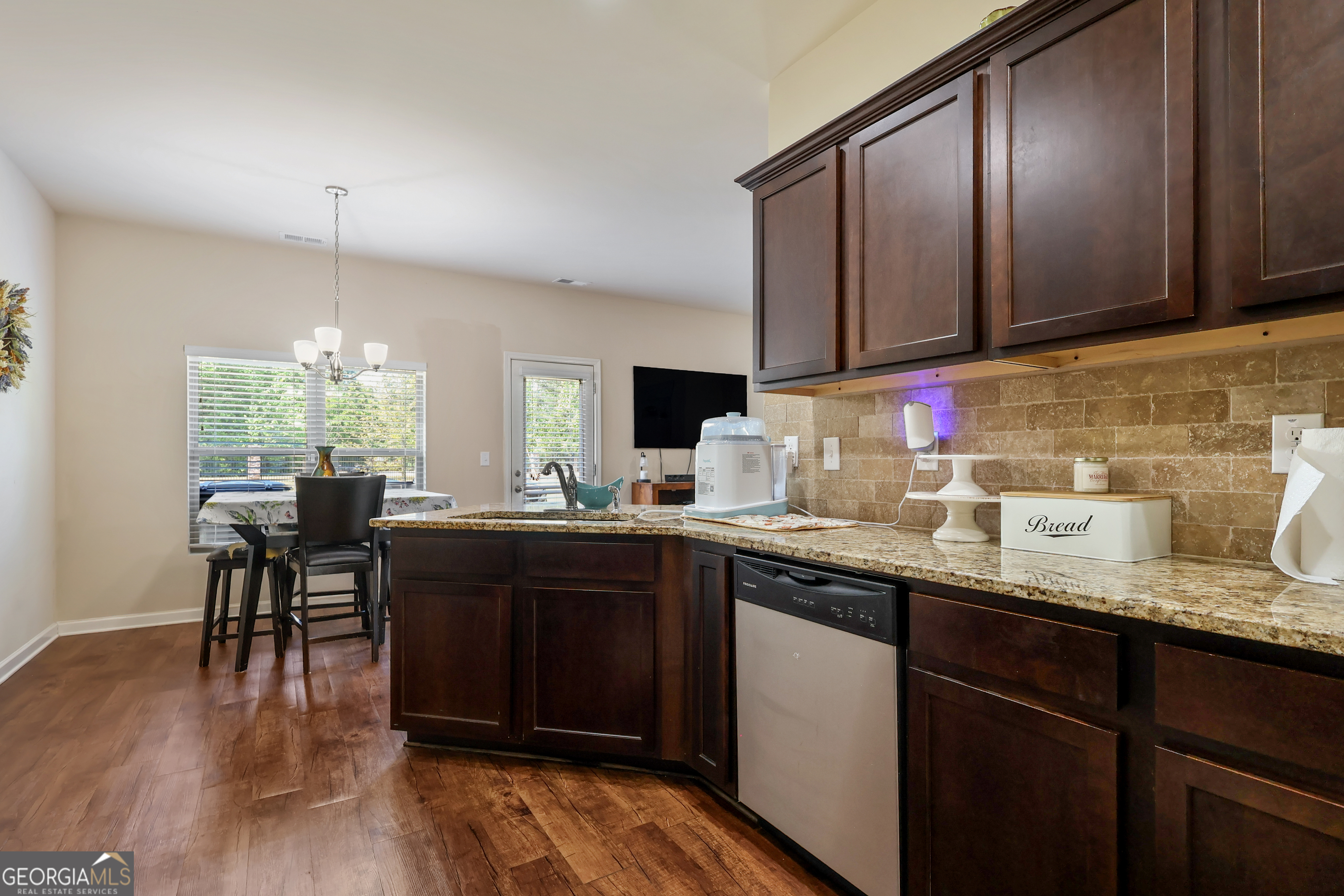 668 Sedona Loop Hampton GA 30228