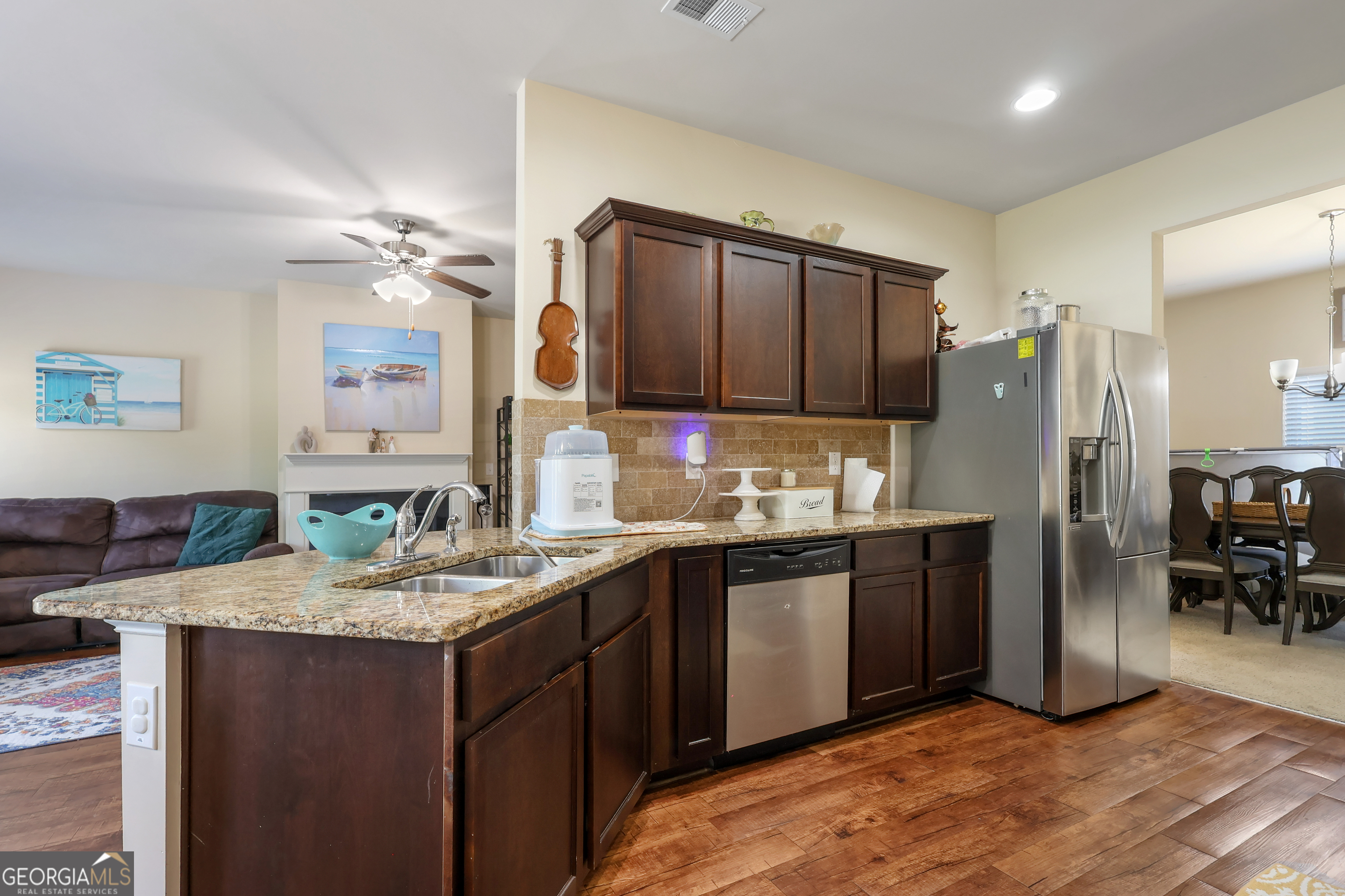 668 Sedona Loop Hampton GA 30228