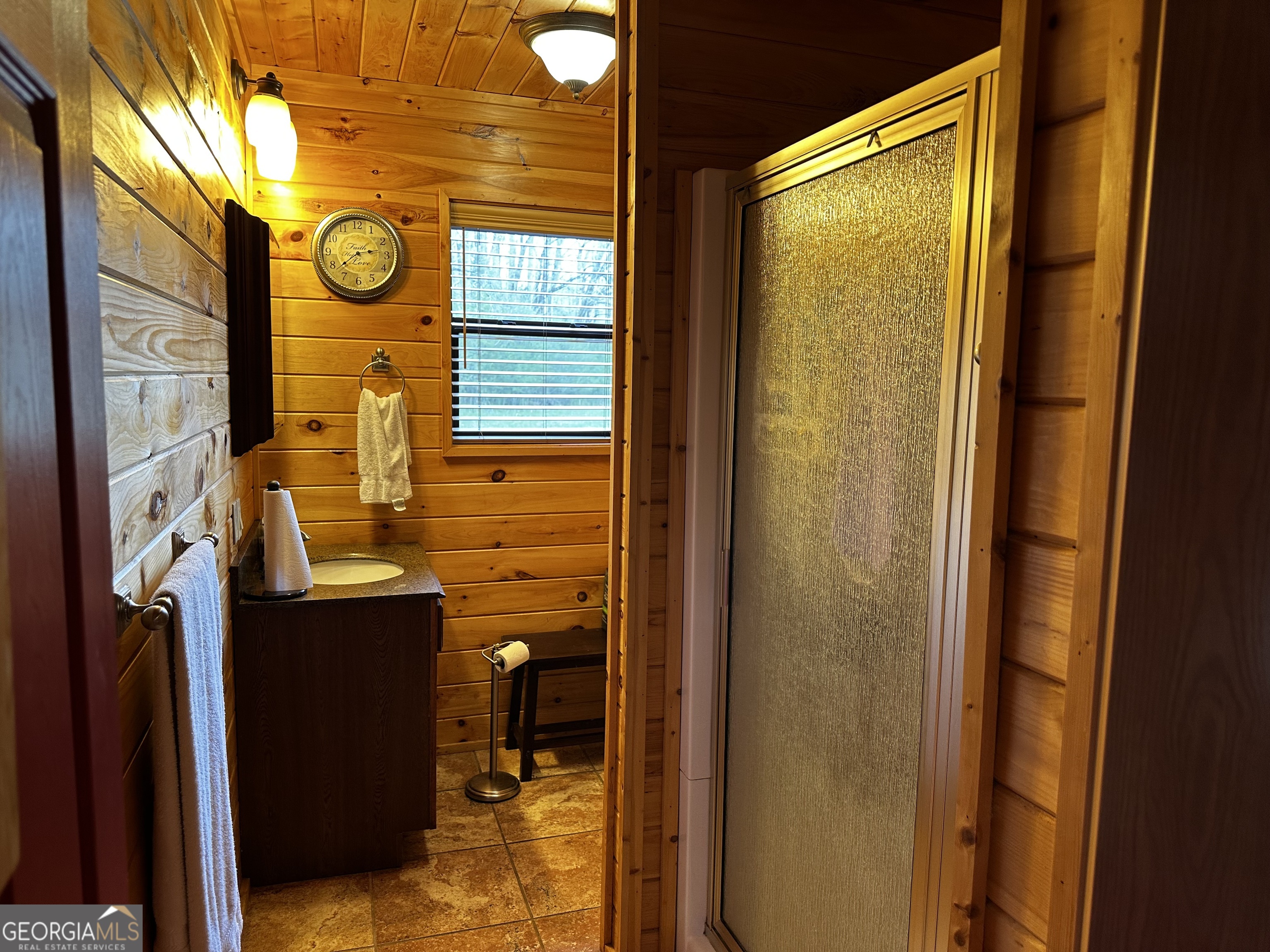 88 Fishtail Circle Cleveland GA 30528