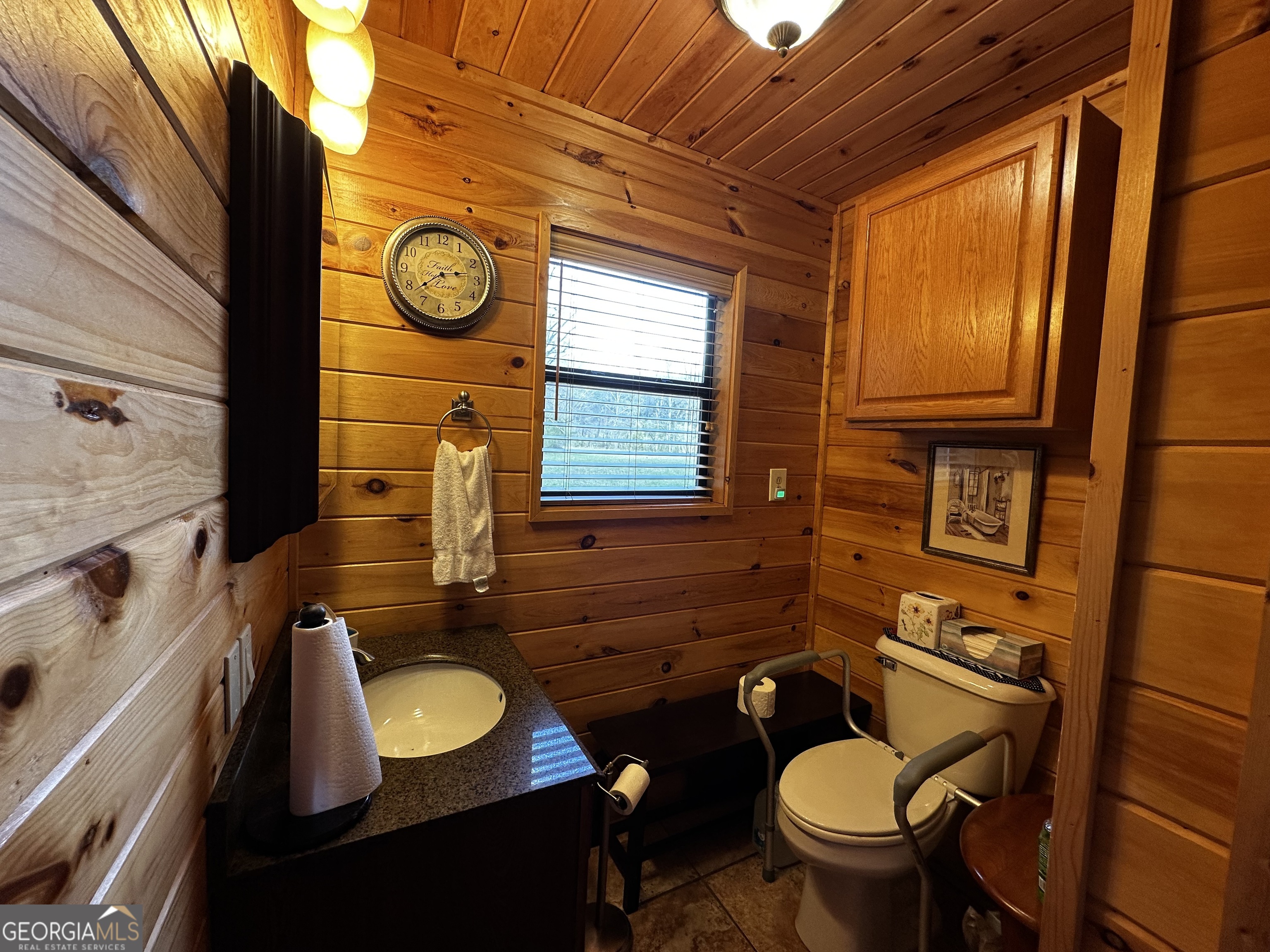 88 Fishtail Circle Cleveland GA 30528