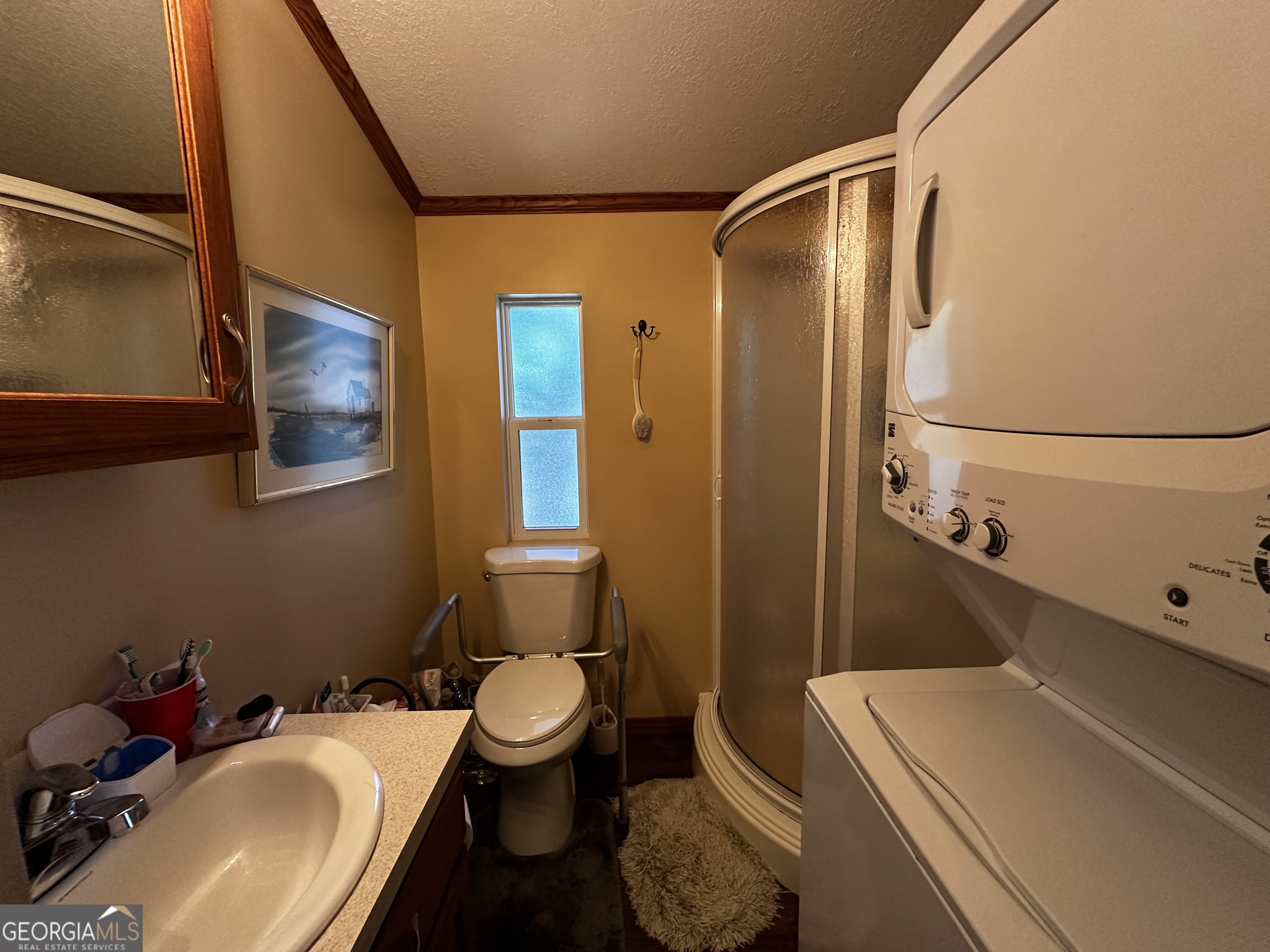 88 Fishtail Circle Cleveland GA 30528