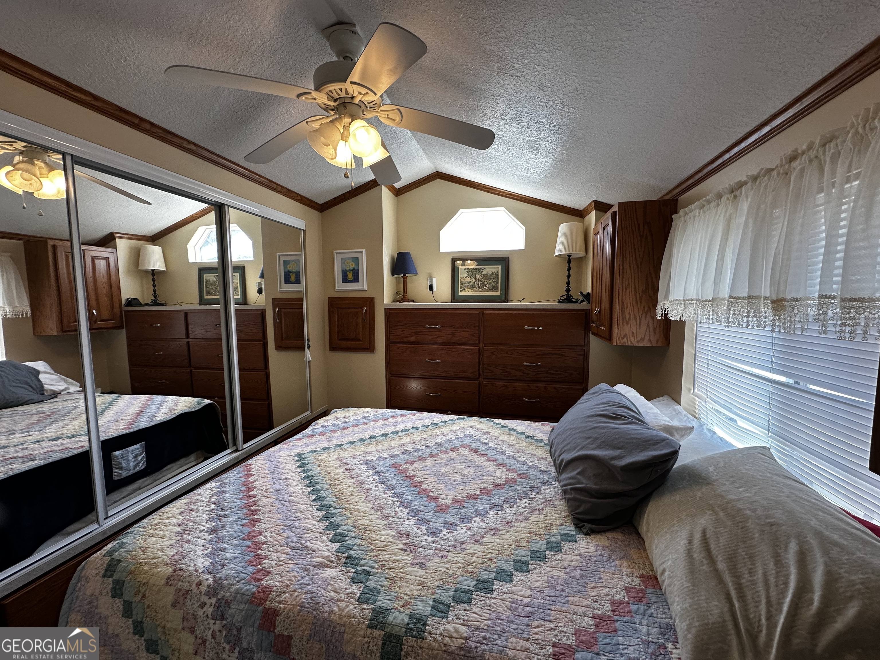 88 Fishtail Circle Cleveland GA 30528