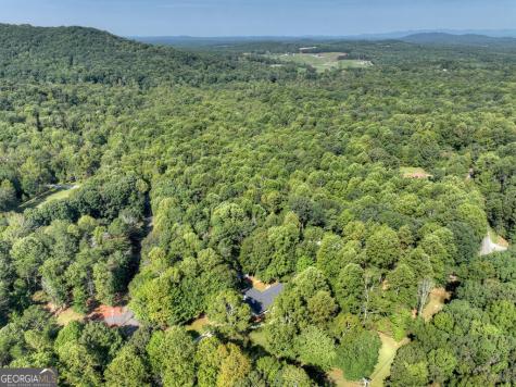 46 White Oak Drive Talking Rock GA 30175