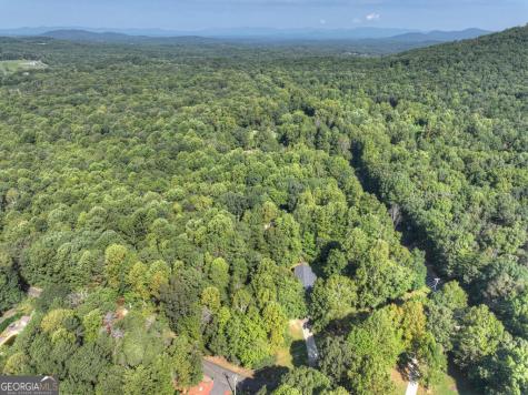 46 White Oak Drive Talking Rock GA 30175