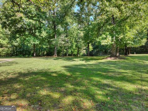 46 White Oak Drive Talking Rock GA 30175