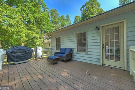 46 White Oak Drive Talking Rock GA 30175
