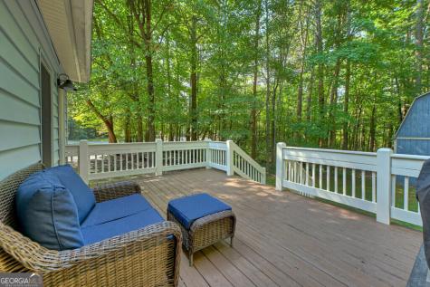 46 White Oak Drive Talking Rock GA 30175